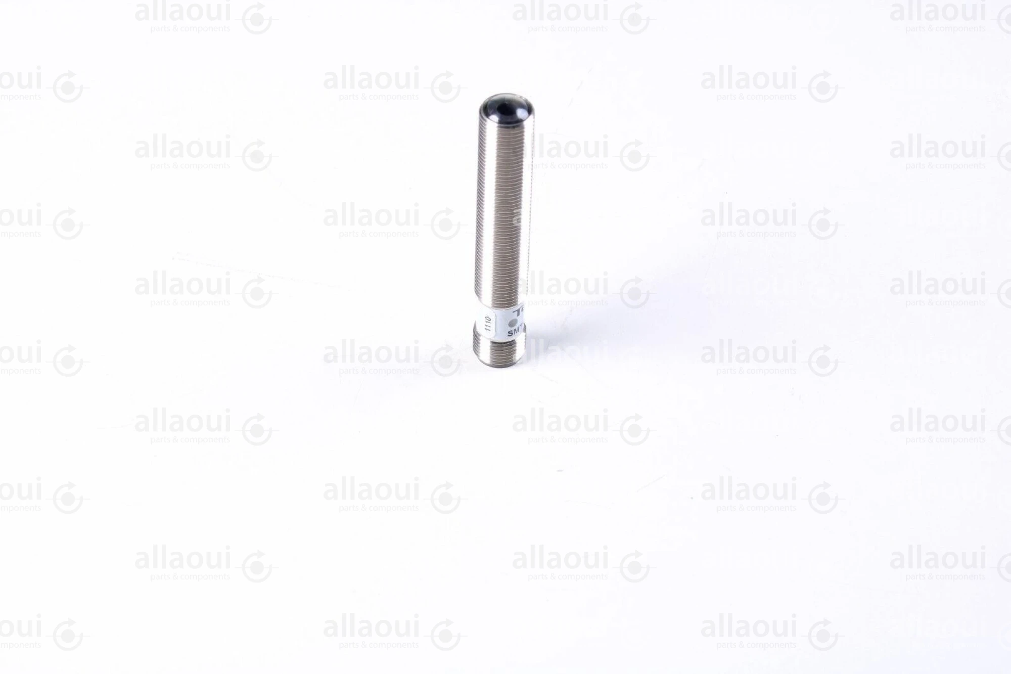 Telco Light Transmitter SMT 4000 MG J Telco Light Transmitter SMT 4000 MG J