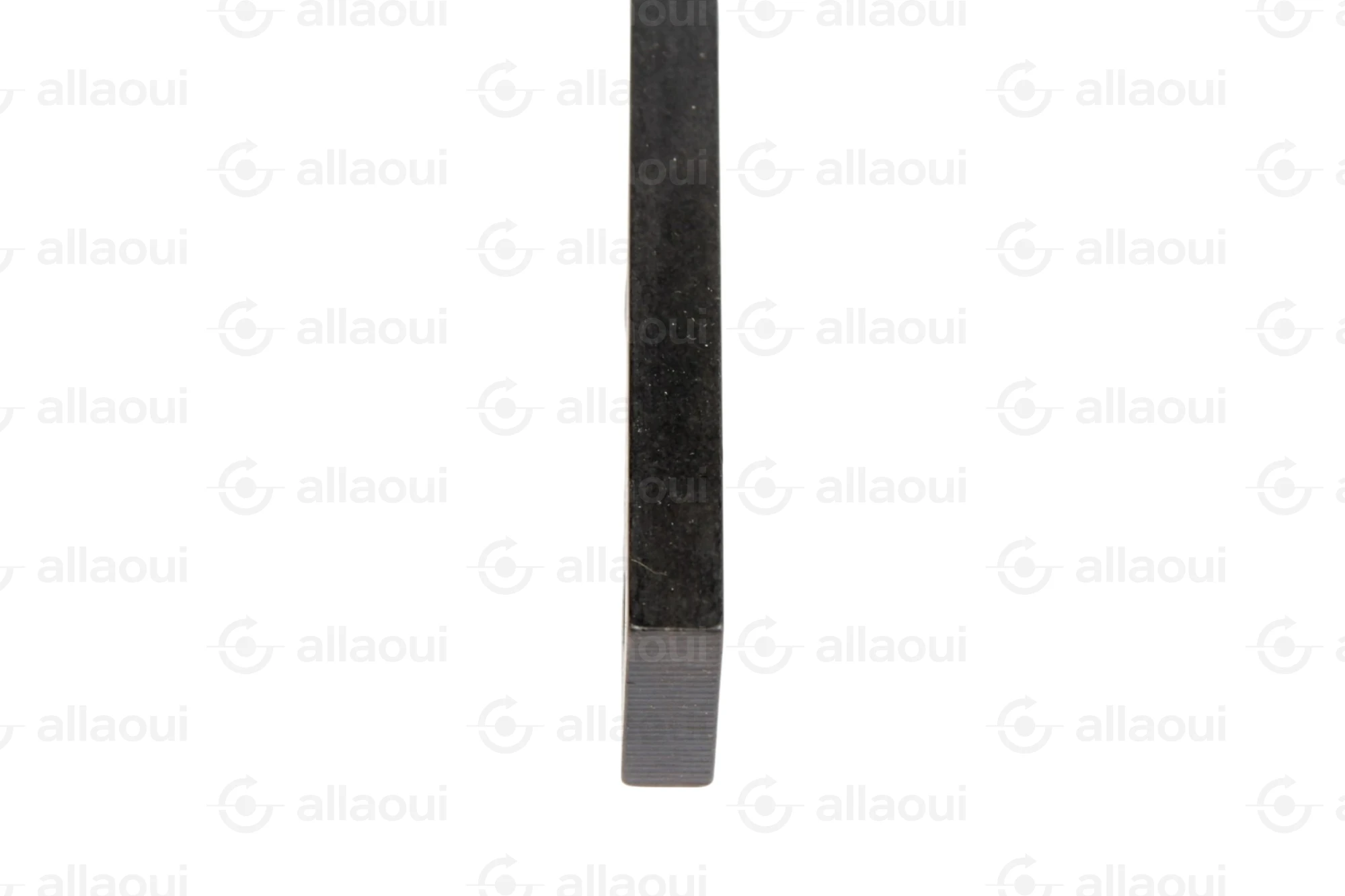 Müller Martini Plate FL25/8X117.5 3648.1234.4 Müller Martini Plate FL25/8X117.5 3648.1234.4