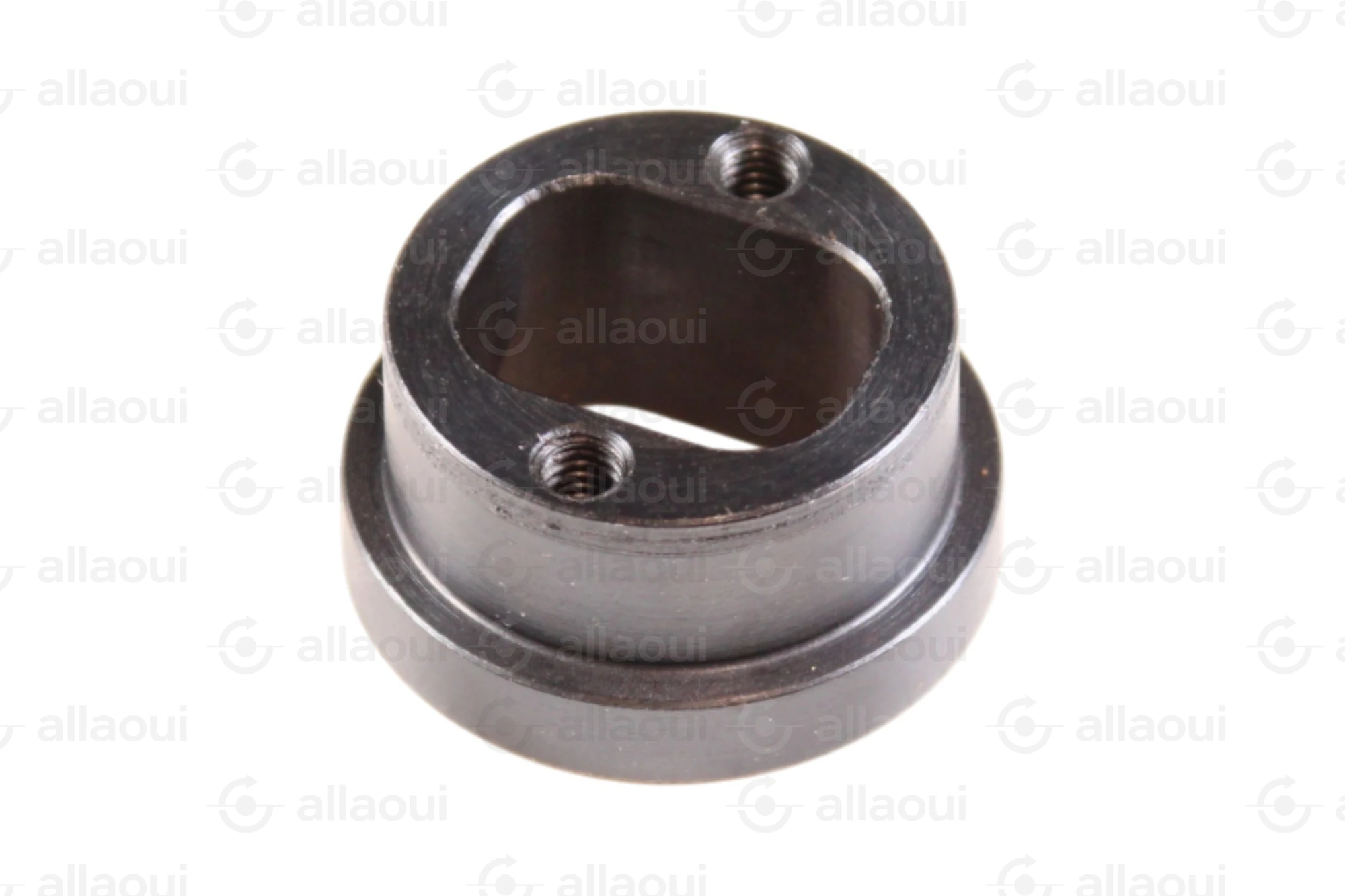 Koenig & Bauer (KBA) Driver P4645140 Koenig & Bauer (KBA) Driver P4645140