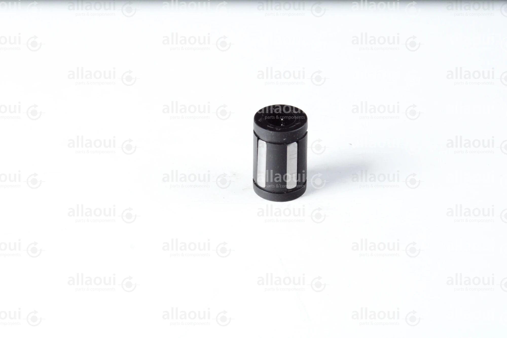 Bosch Rexroth Super Linear Bush R067201000 Bosch Rexroth Super Linear Bush R067201000