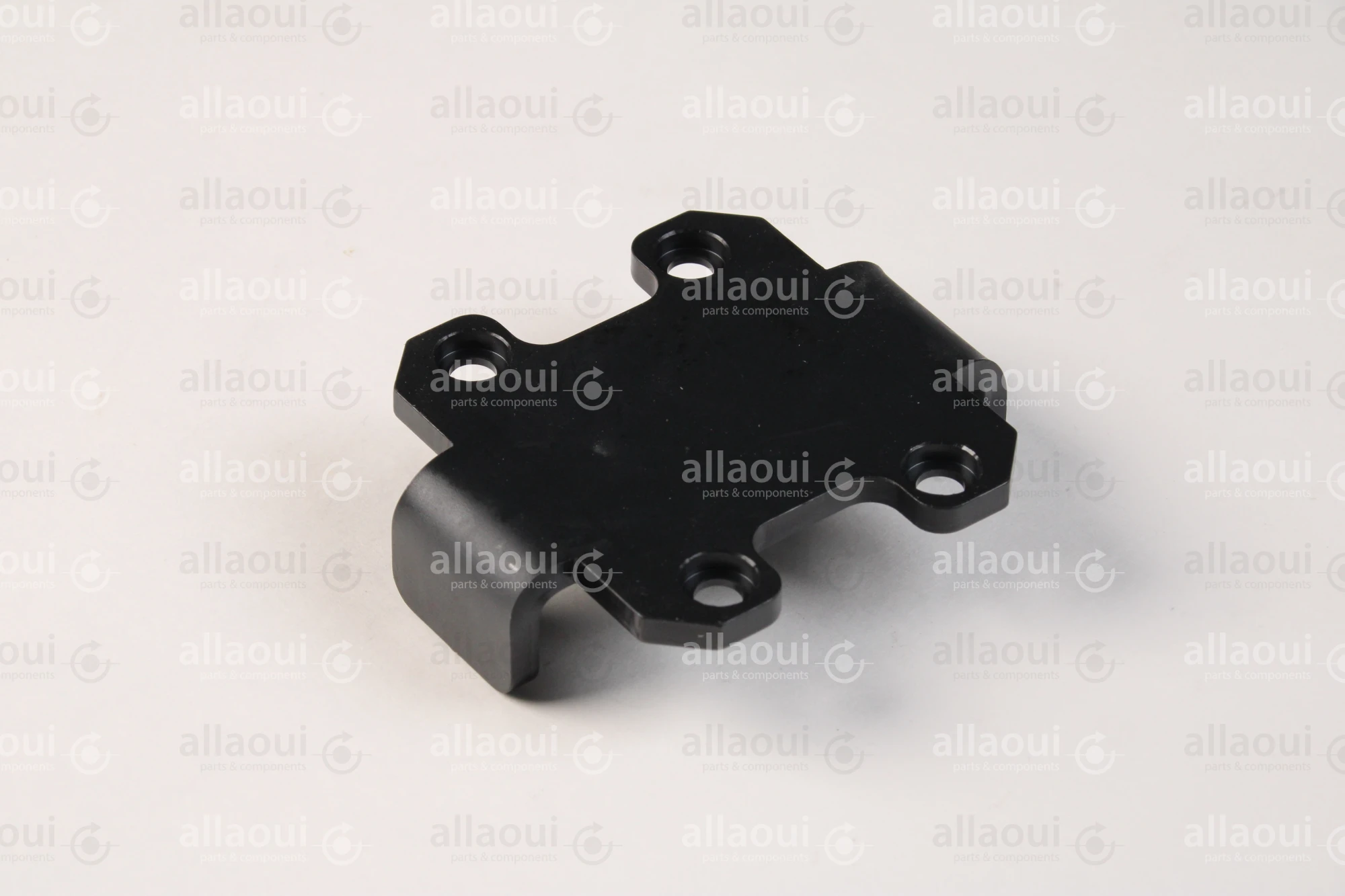 Müller Martini Cage 0448.2062.3 Müller Martini Cage 0448.2062.3