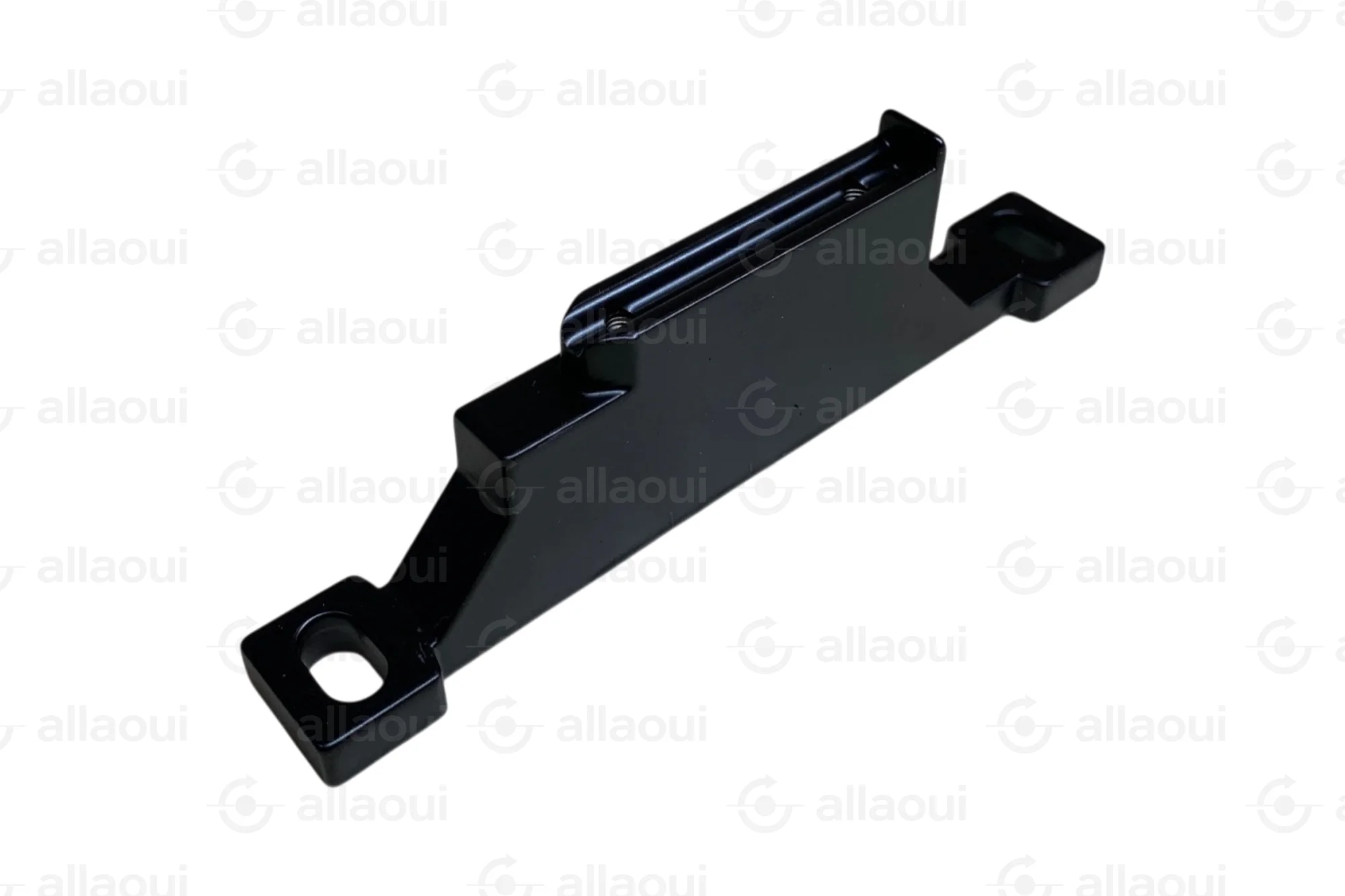 Festo Festo MS4 Series Mounting Bracket MS4-WP-F1A