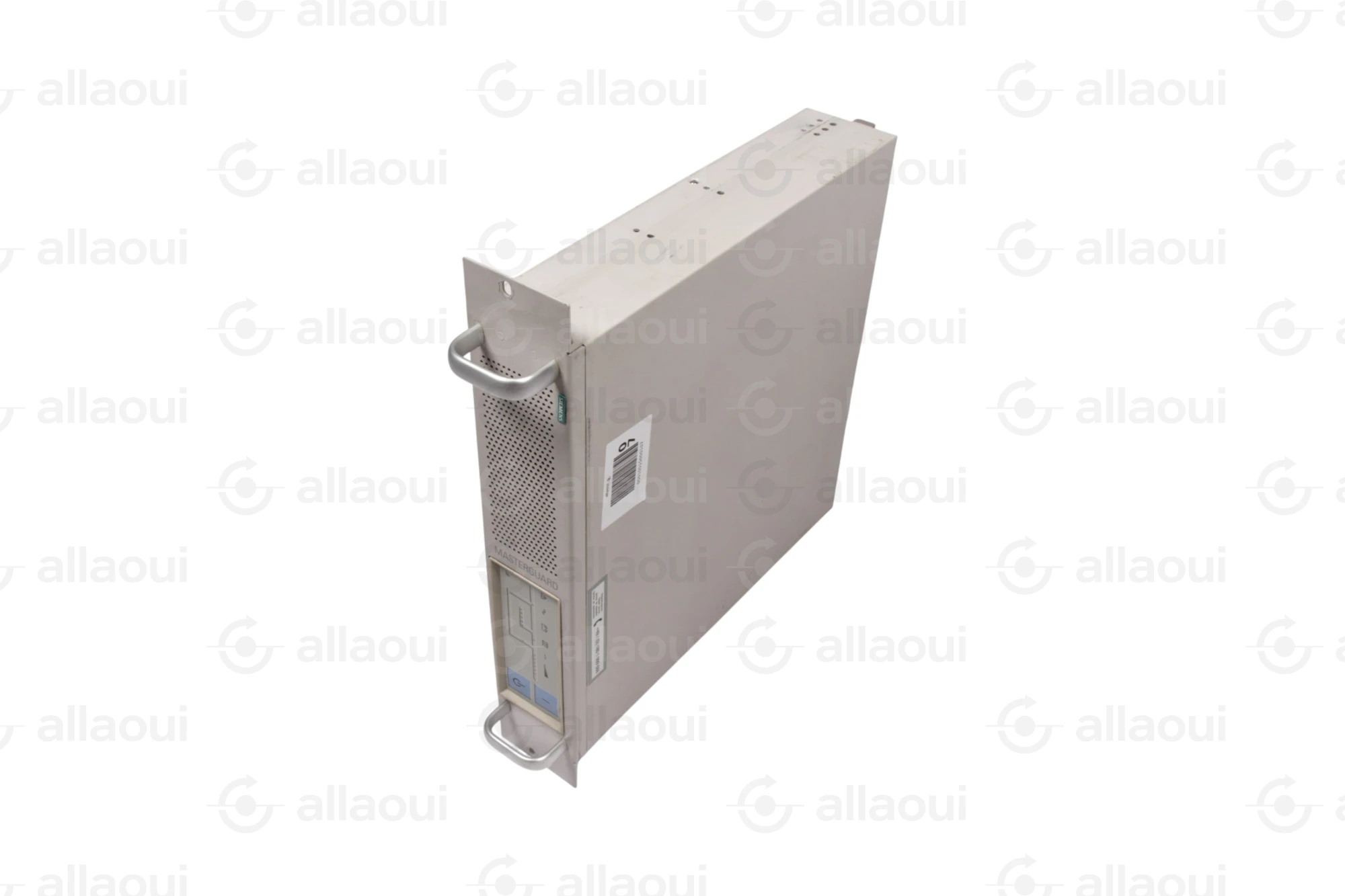 Siemens Masterguard UPS A700-19 Siemens Masterguard UPS A700-19