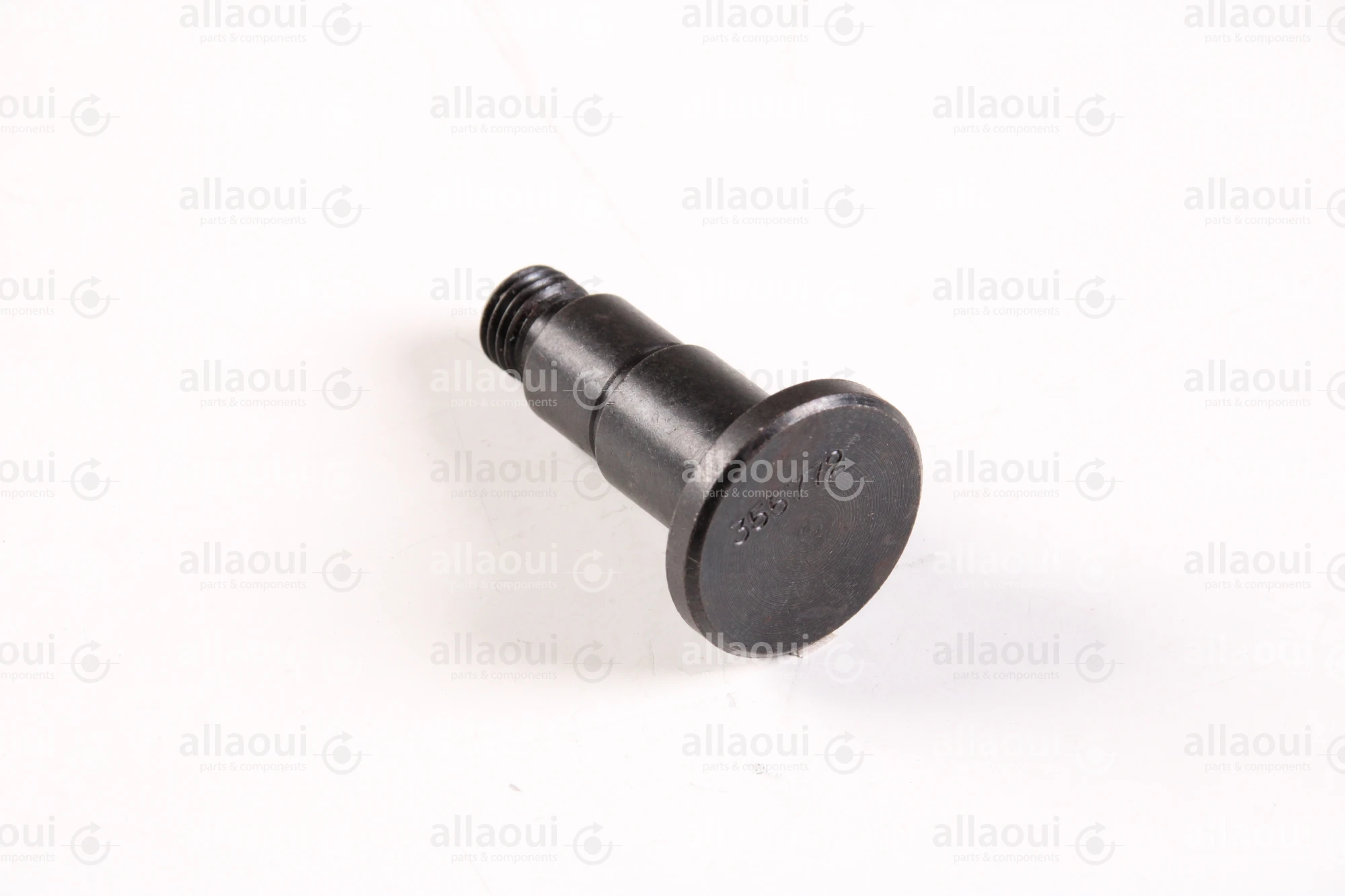 Kolbus Bolt 00355772 Kolbus Bolt 00355772