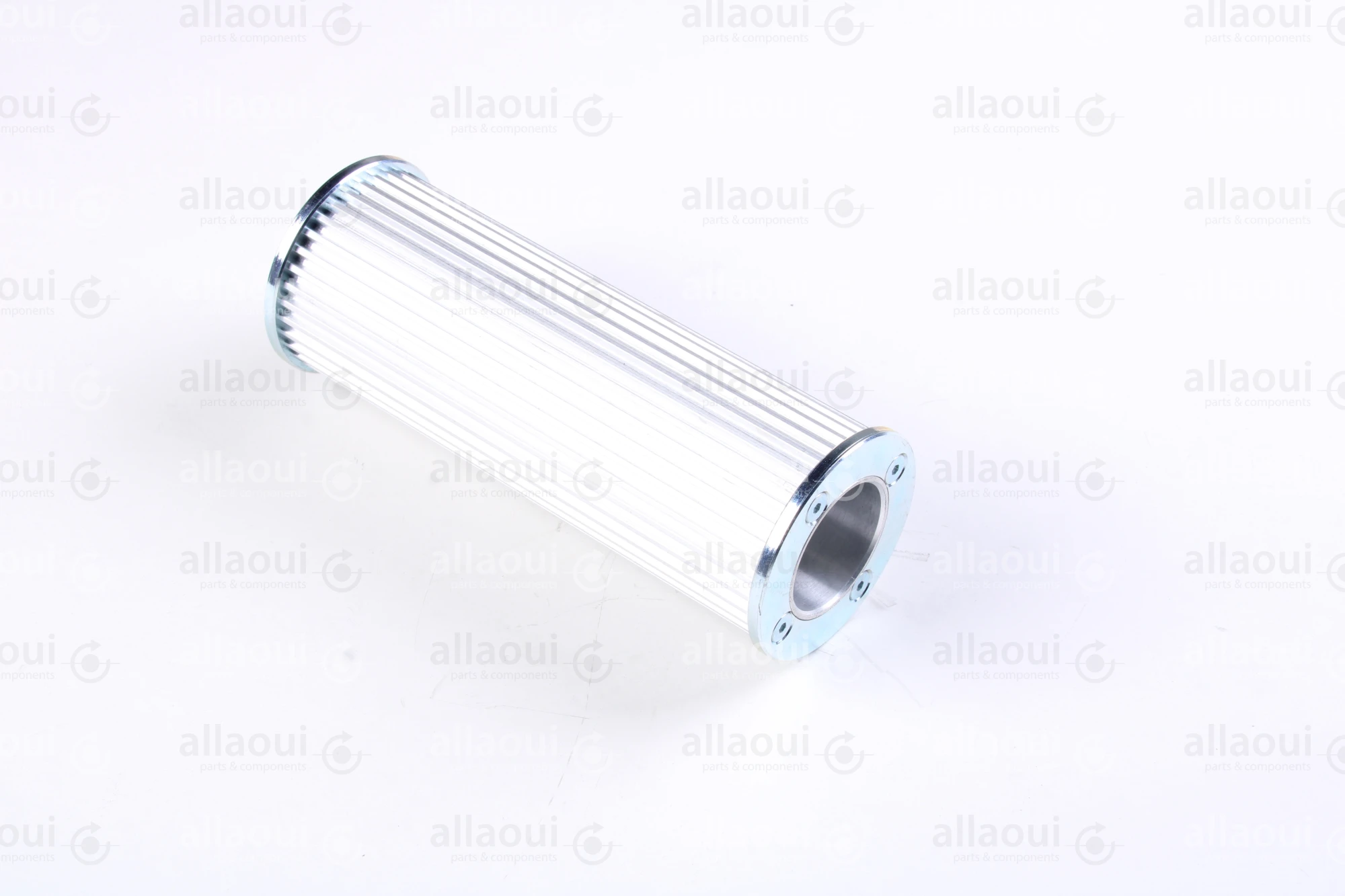 Müller Martini Timing Belt Pulley T5/Z36 A144.0653.4 Müller Martini Timing Belt Pulley T5/Z36 A144.0653.4