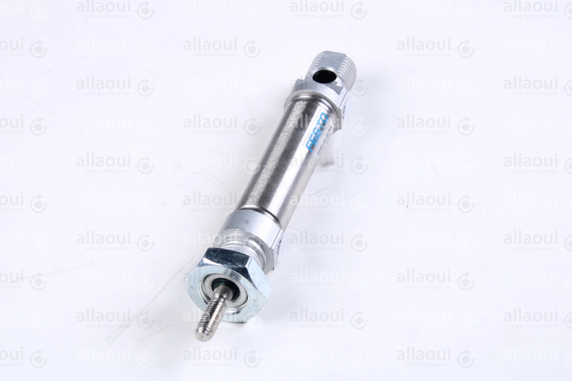 Festo Cylinder DSNU-16-25-P-A Festo Cylinder DSNU-16-25-P-A