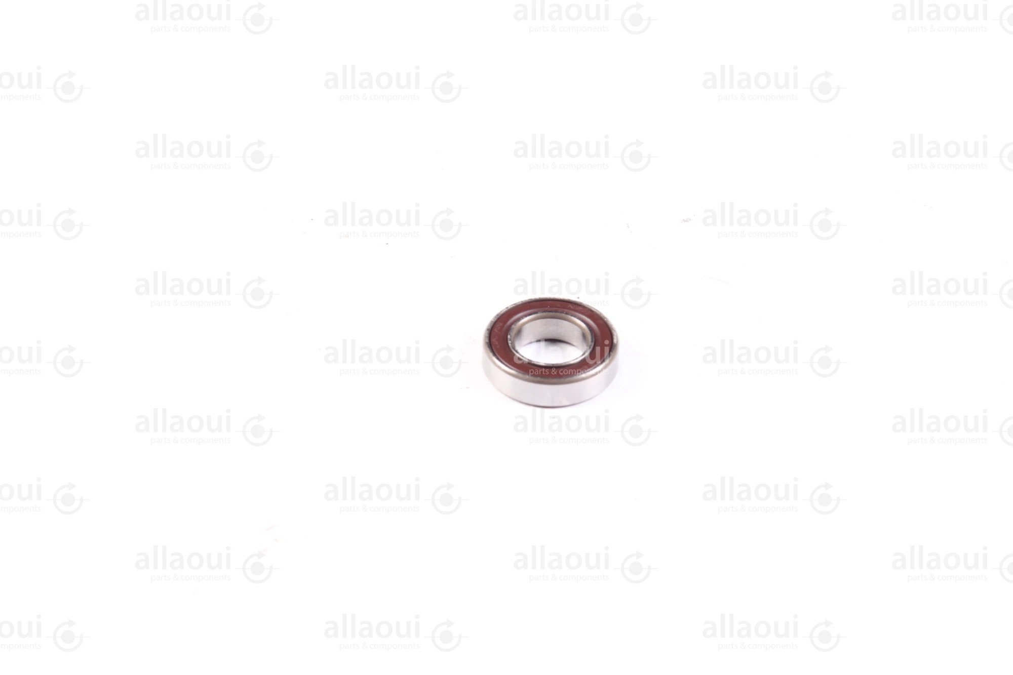 NSK Deep Groove Ball Bearings 6800DD-AS2S NSK Deep Groove Ball Bearings 6800DD-AS2S