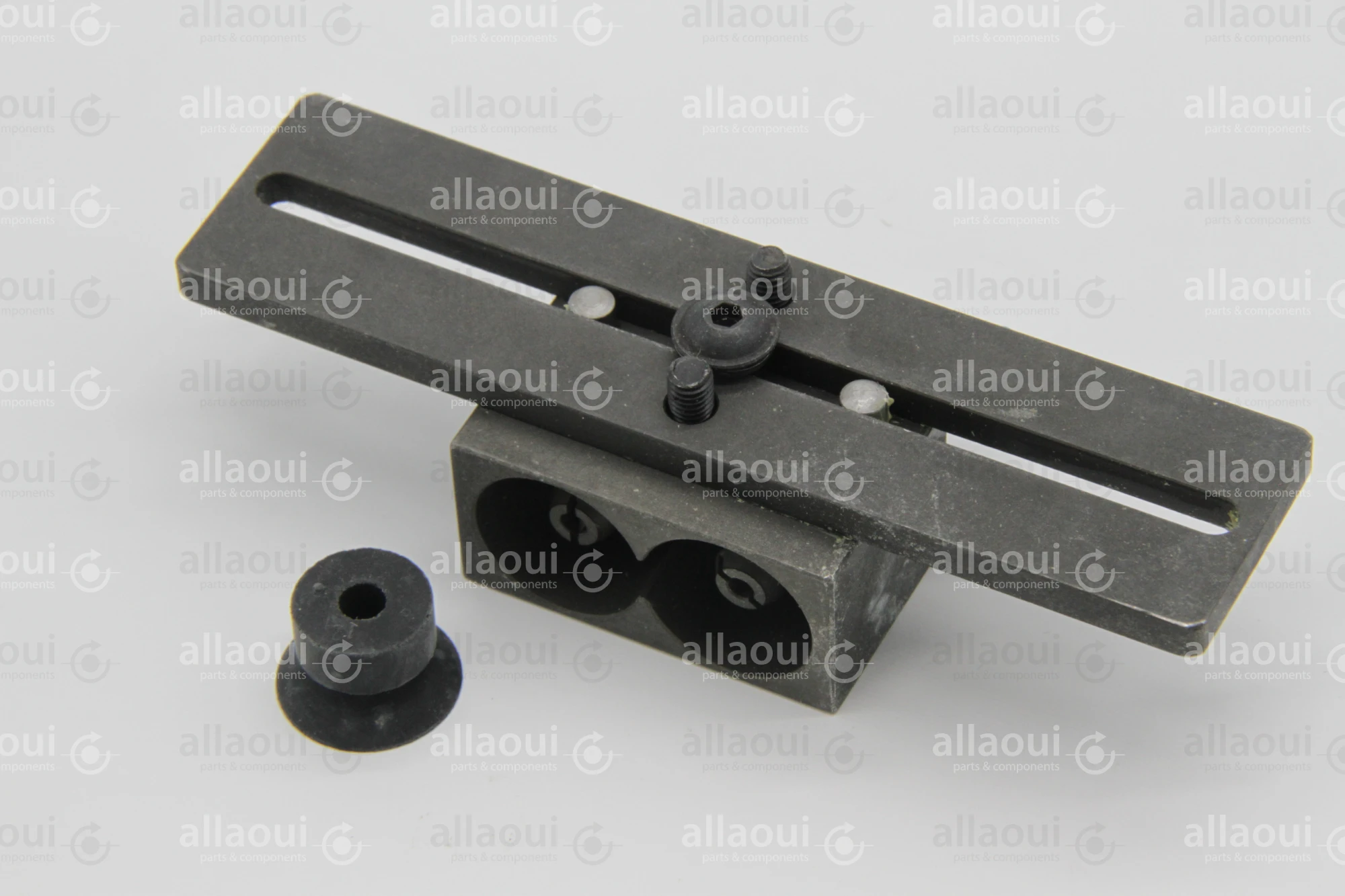 Heidelberg Vacuum sucker for B shaft FJ432862001 Heidelberg Vacuum sucker for B shaft FJ432862001