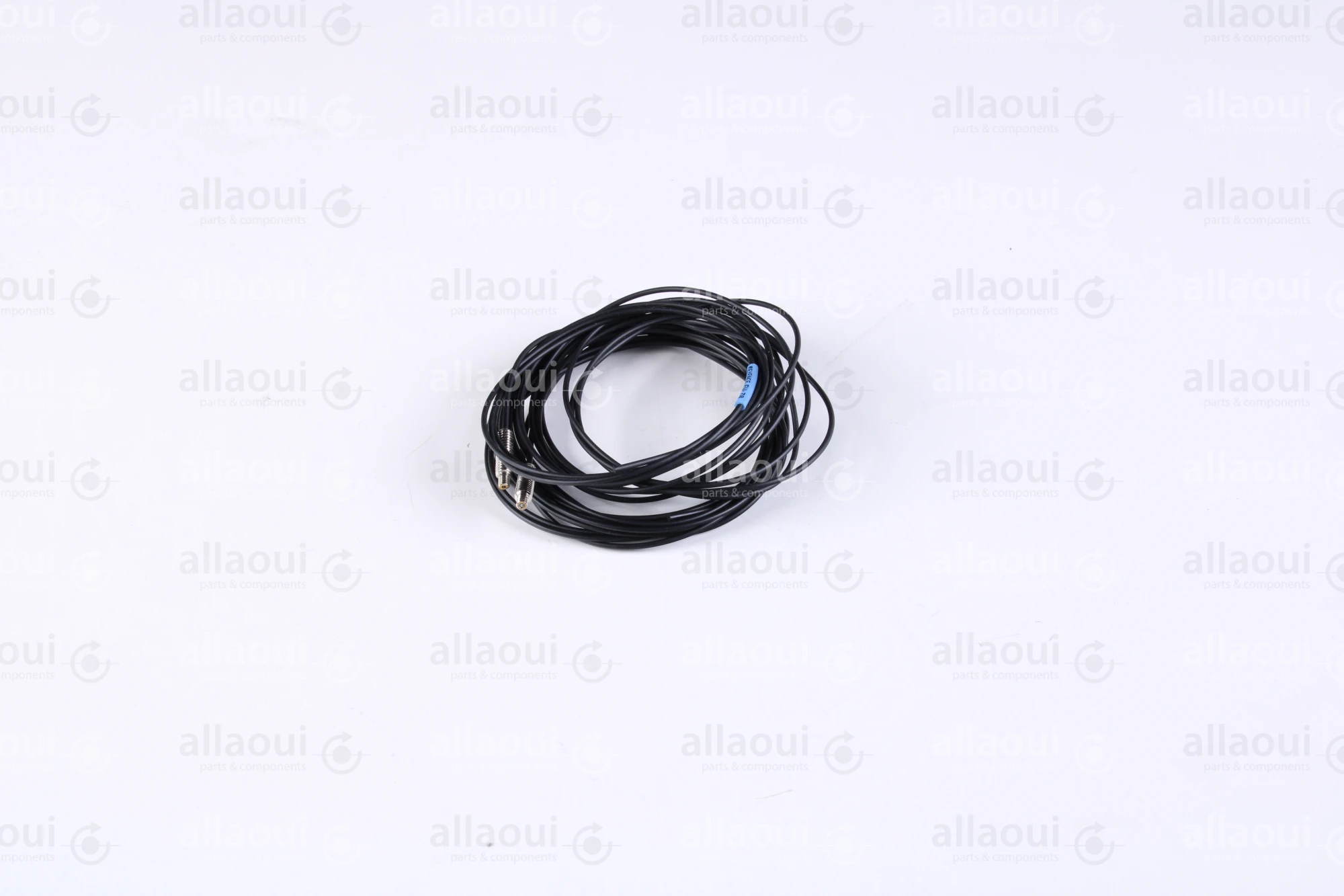 Keyence Fiber Optic Measuring Head FU-78 Keyence Fiber Optic Measuring Head FU-78