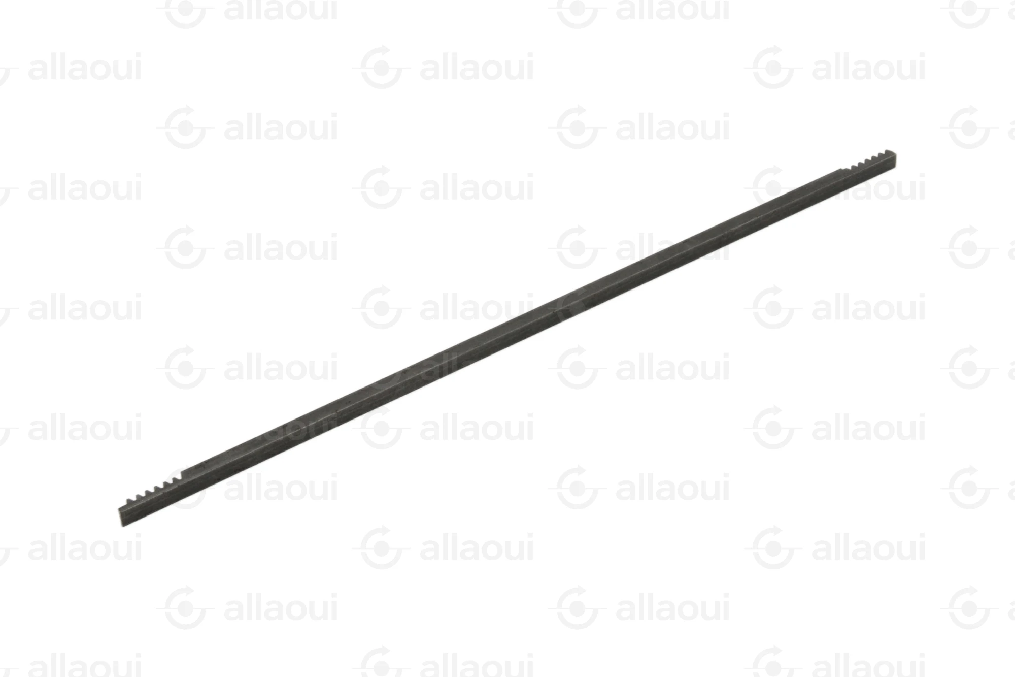 Heidelberg Toothed rack FH.1007661/05