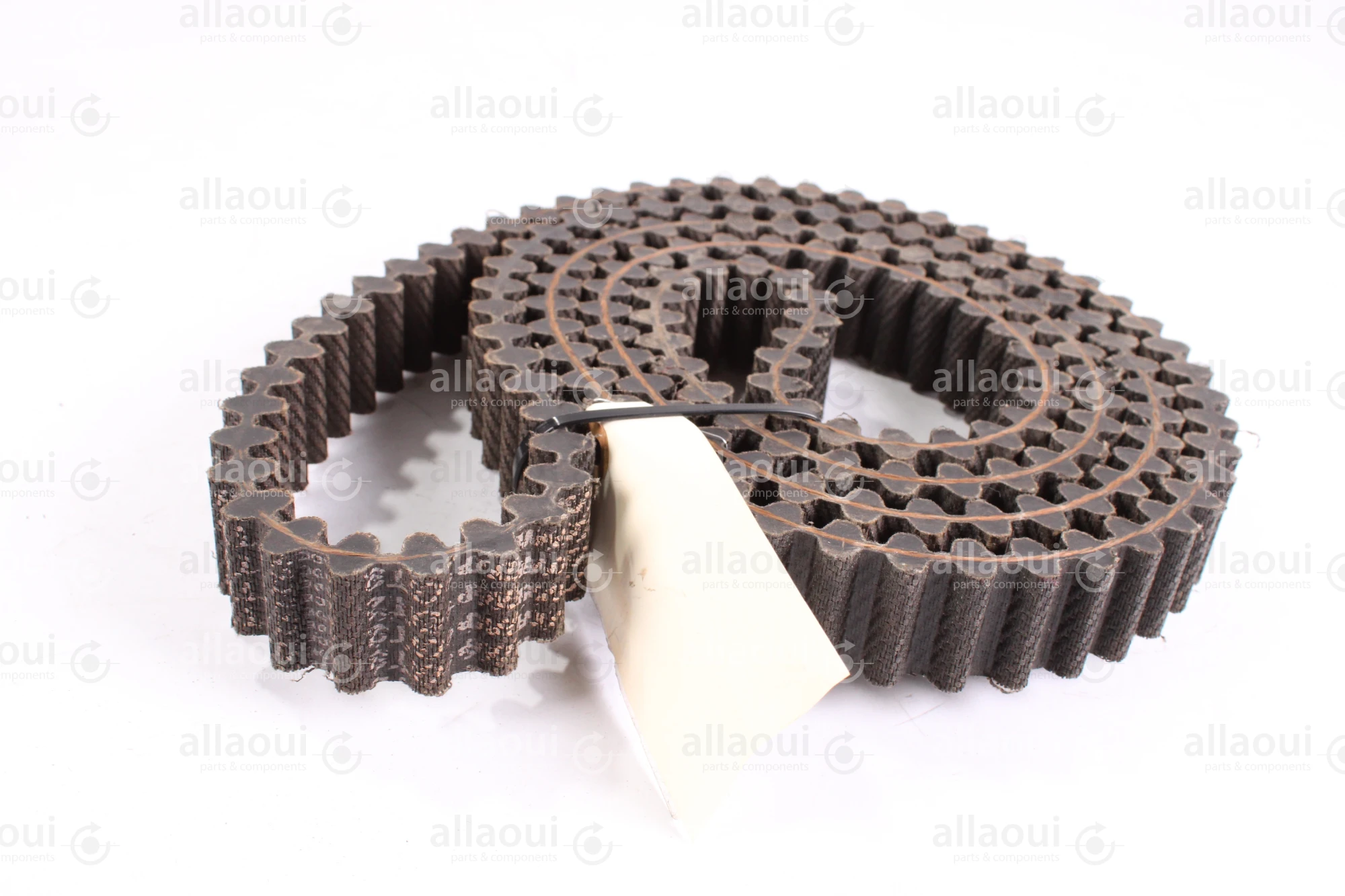 Gates Double Toothed Belt TP-2310-14MGT-30 Gates Double Toothed Belt TP-2310-14MGT-30