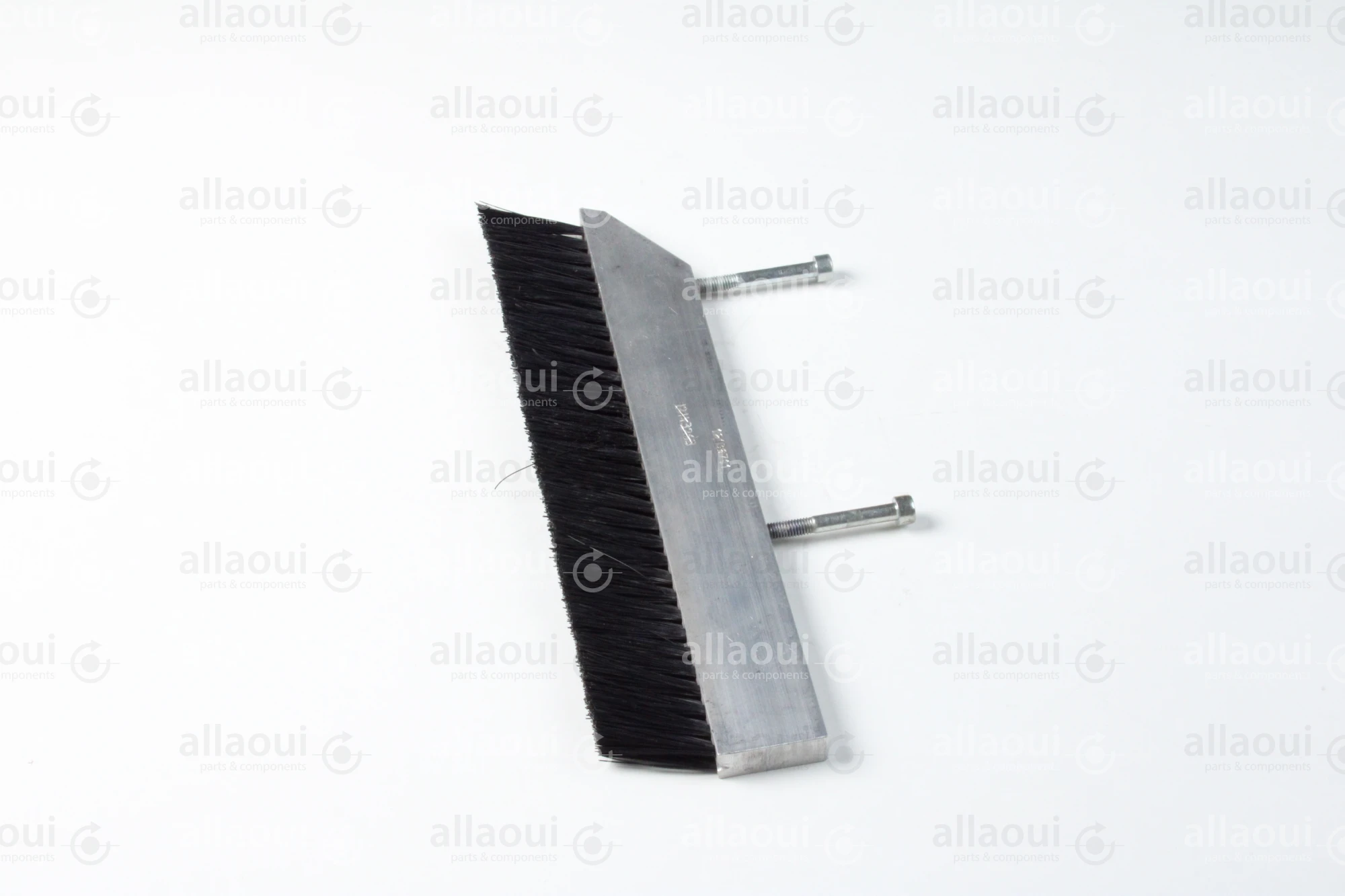 Kolbus Brush 12136711 Kolbus Brush 12136711