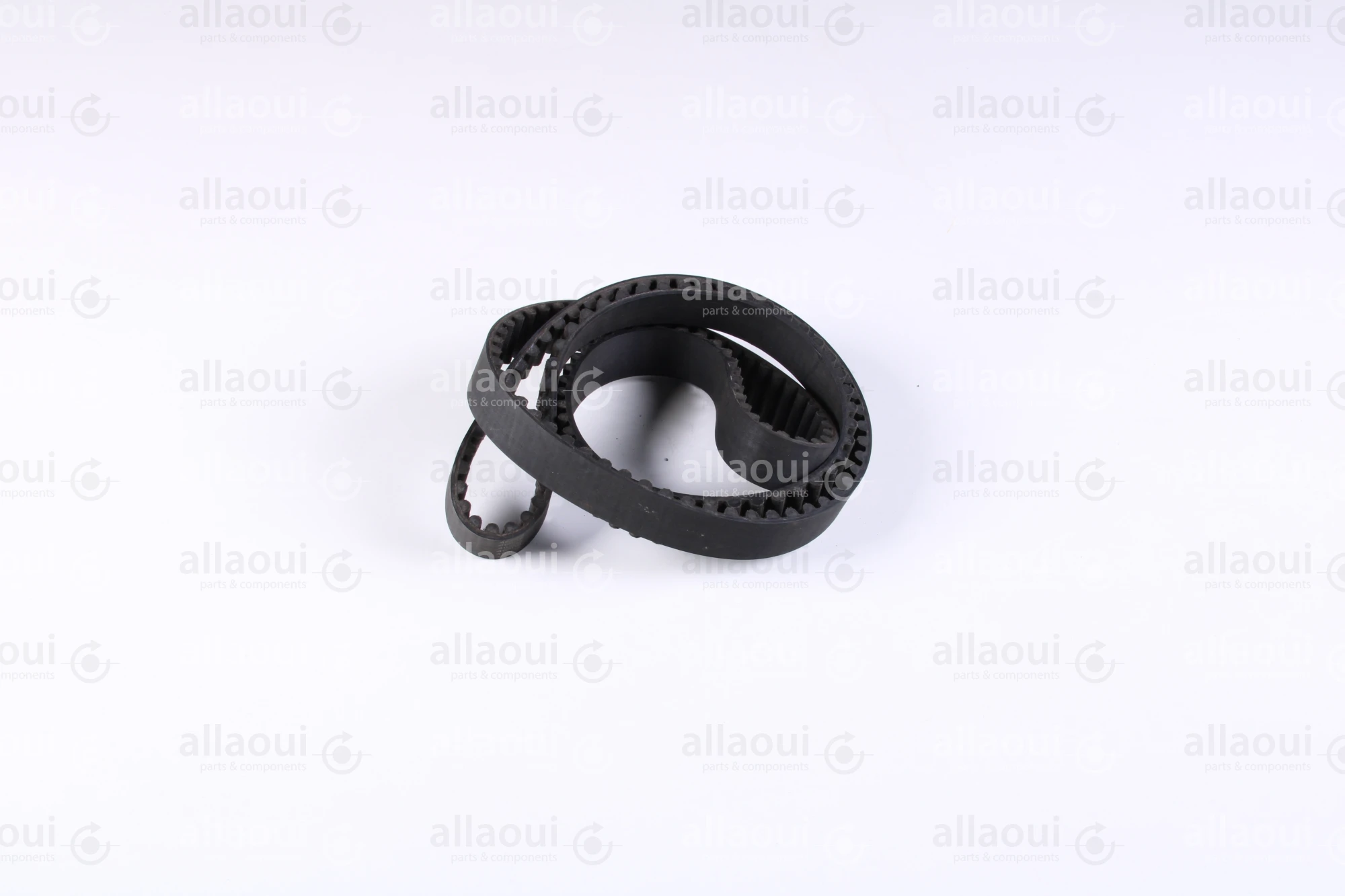 Müller Martini Toothed Belt 1280-8MGT-80 1280-8MGT-80 Müller Martini Toothed Belt 1280-8MGT-80 1280-8MGT-80