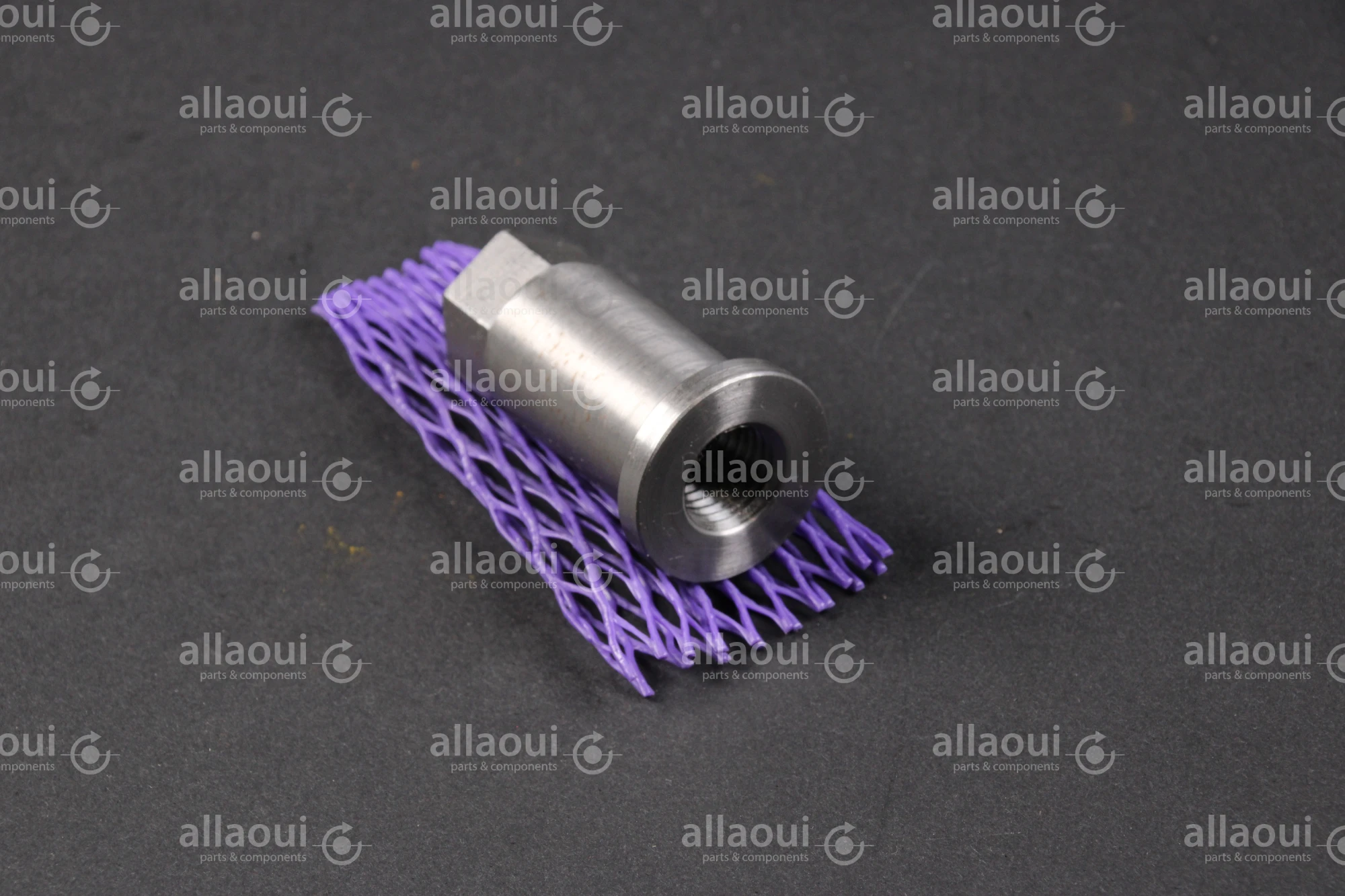 Manroland Adjusting Screw 16.31449-0001 Manroland Adjusting Screw 16.31449-0001