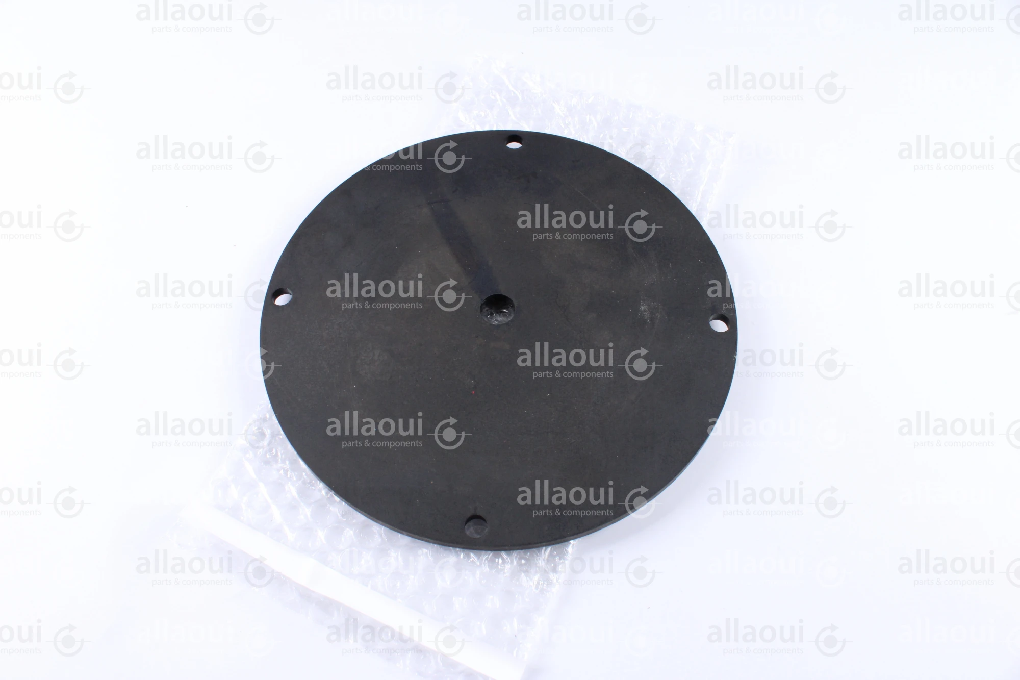 Manroland Cover 30.51188-0105 Manroland Cover 30.51188-0105