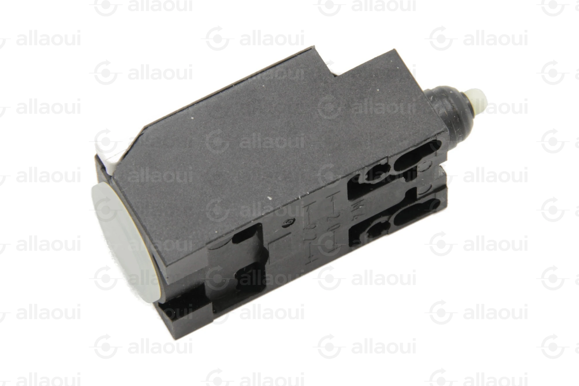 Moeller Positioning Switch AT0-11-S-I Moeller Positioning Switch AT0-11-S-I