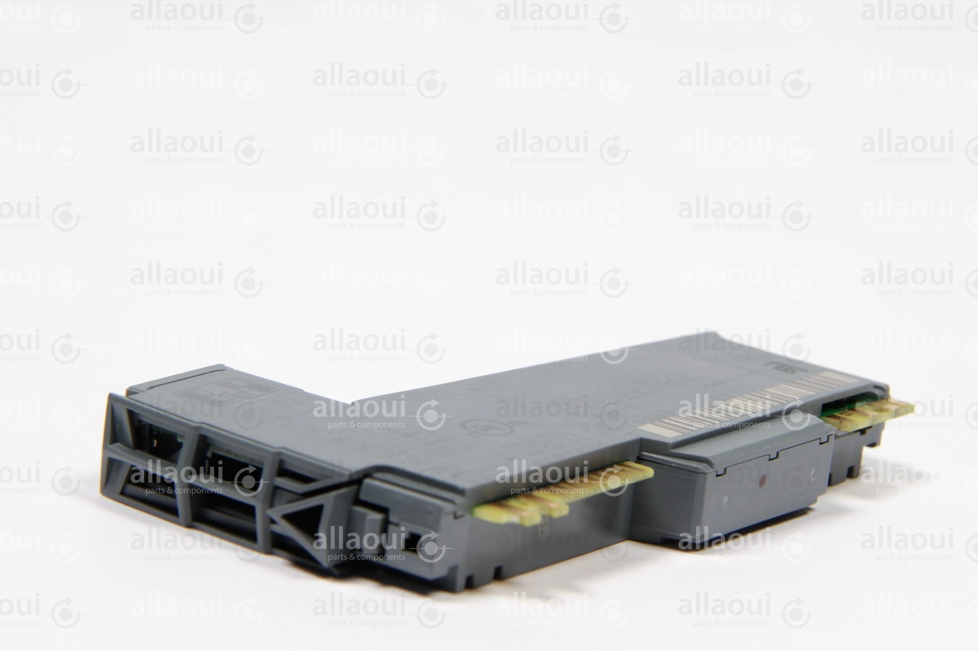 BR Automation Digital output module X20 DO 9322 BR Automation Digital output module X20 DO 9322