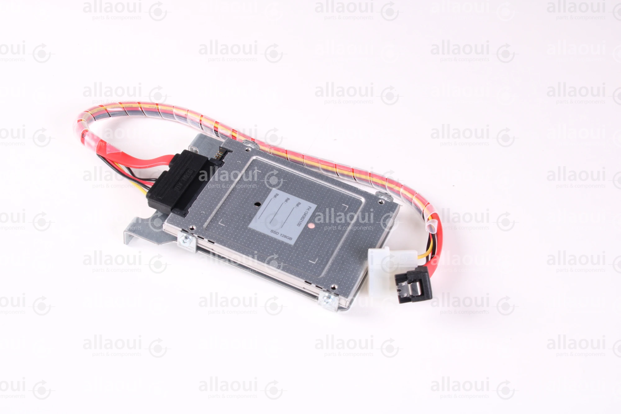 Heidelberg SSD FH.1343621/00 Heidelberg SSD FH.1343621/00