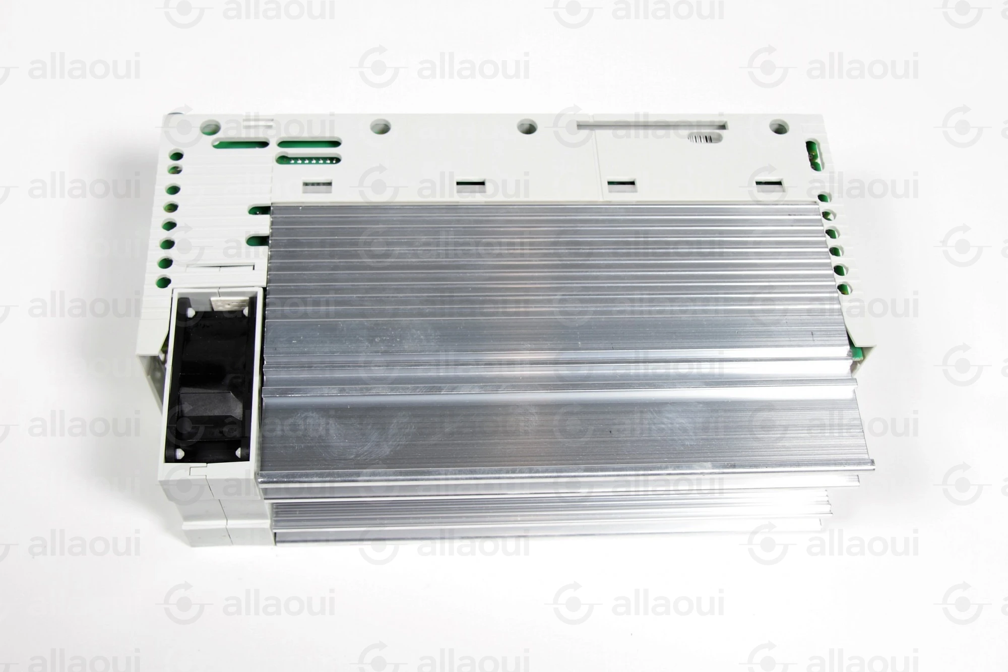 Lenze Frequency Converter E82EV222_4C