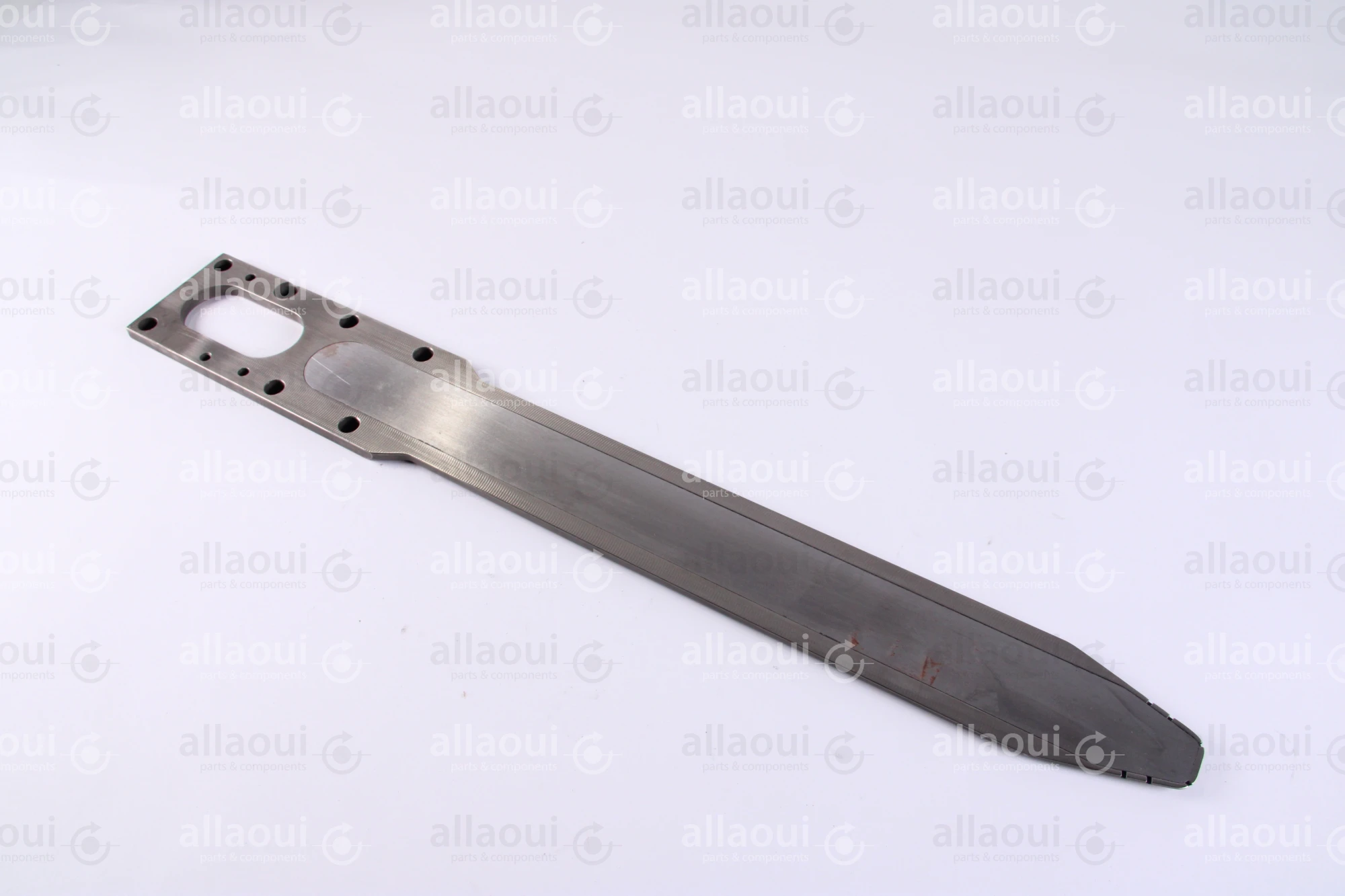 Müller Martini Finger 0448.1241.1 Müller Martini Finger 0448.1241.1