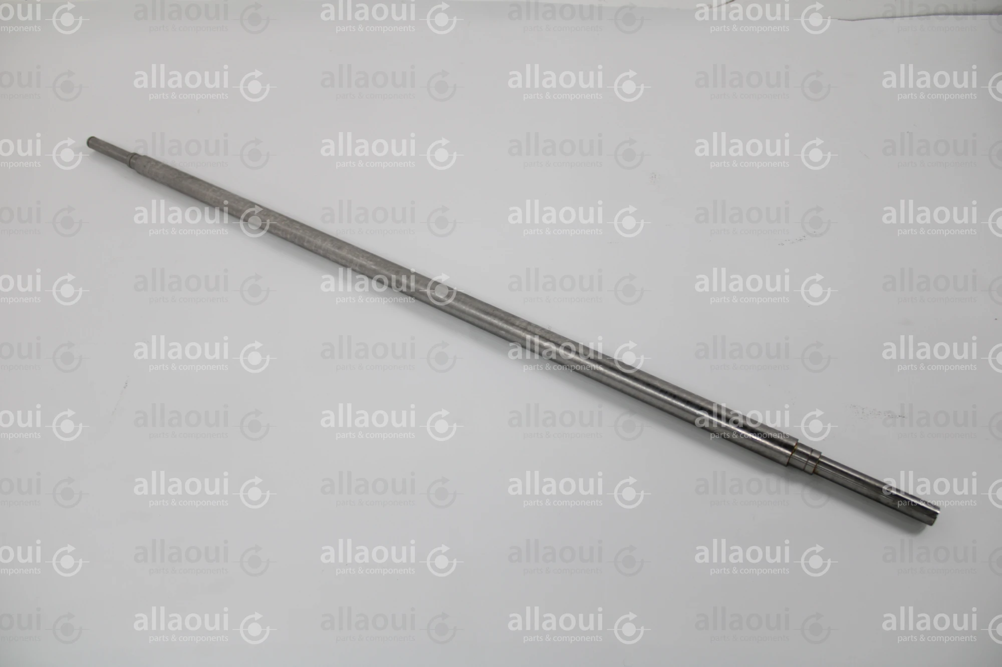 Manroland Shaft 80090C30A088 Manroland Shaft 80090C30A088