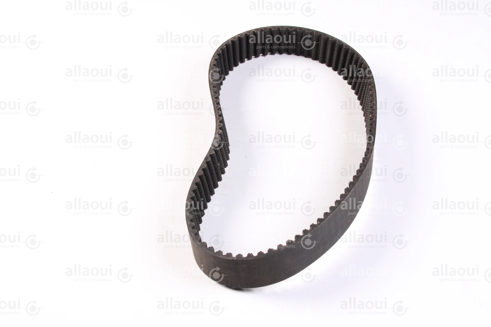 Gates Timing Belt GT3-720-8MGT-30mm Gates Timing Belt GT3-720-8MGT-30mm