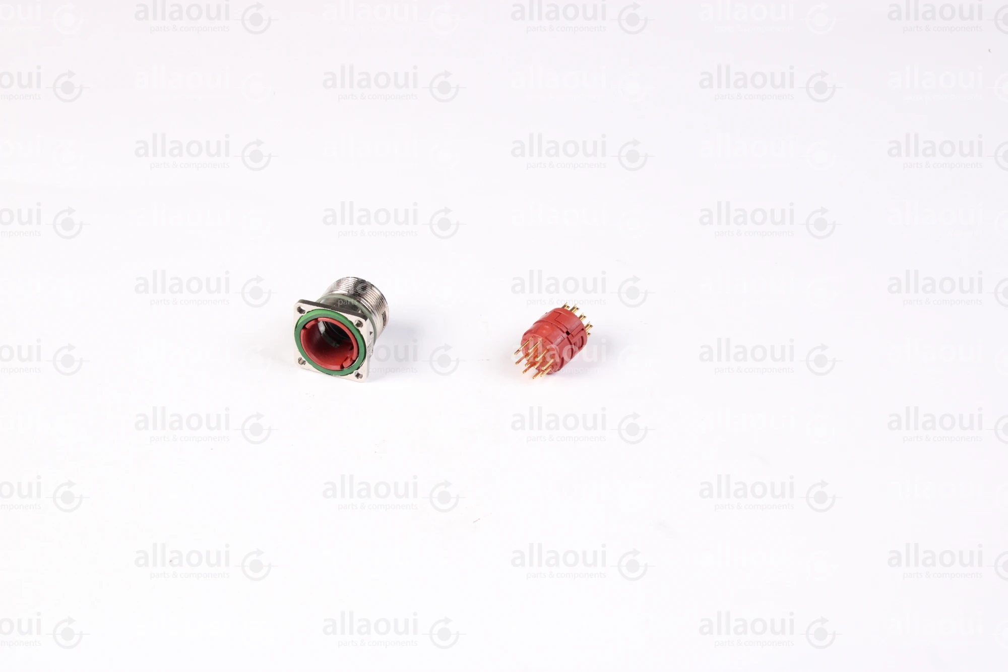 LAPP Kabel EPIC SIGNAL M23 KIT 75009711 LAPP Kabel EPIC SIGNAL M23 KIT 75009711