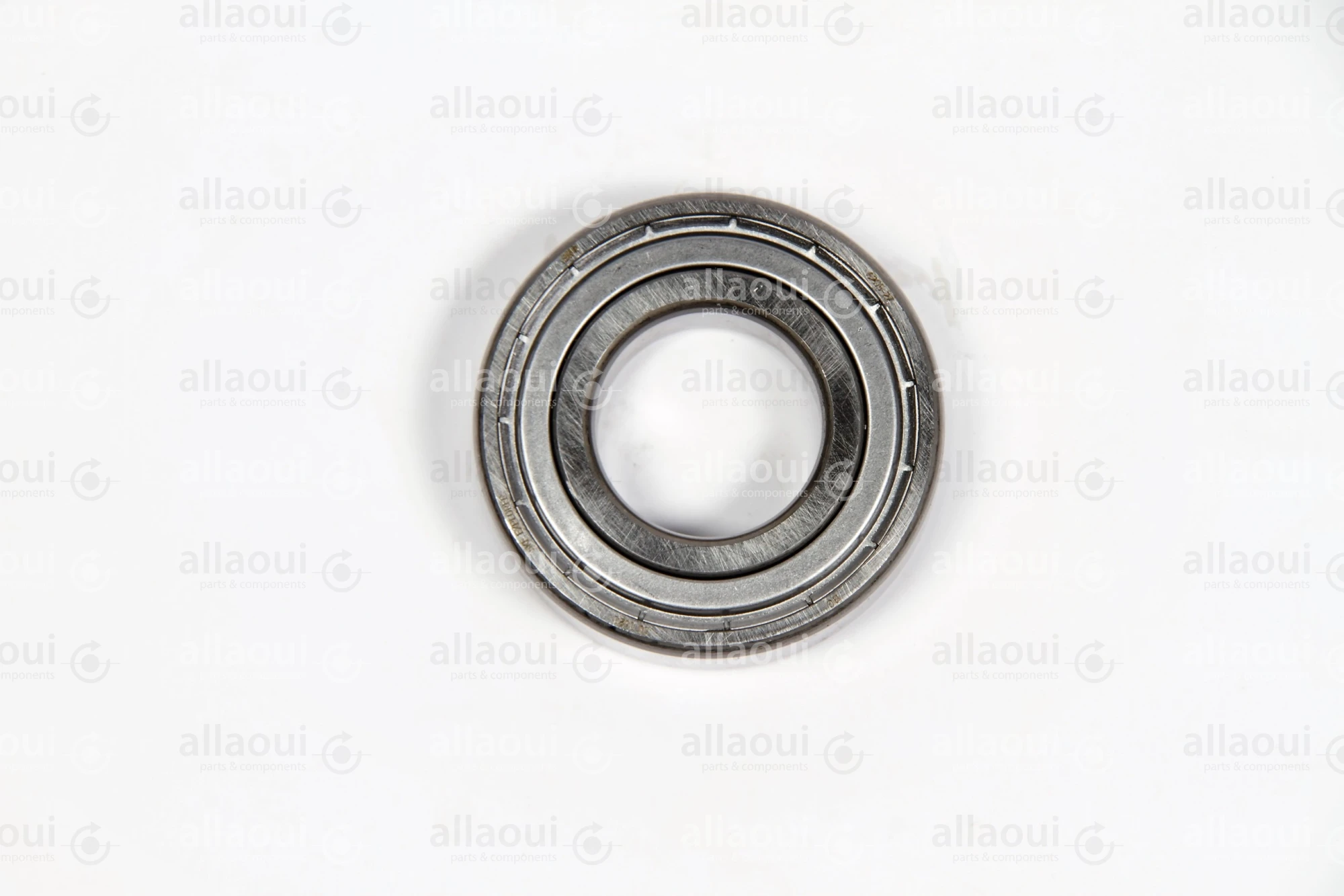 SKF Ball Bearing SKF Ball Bearing