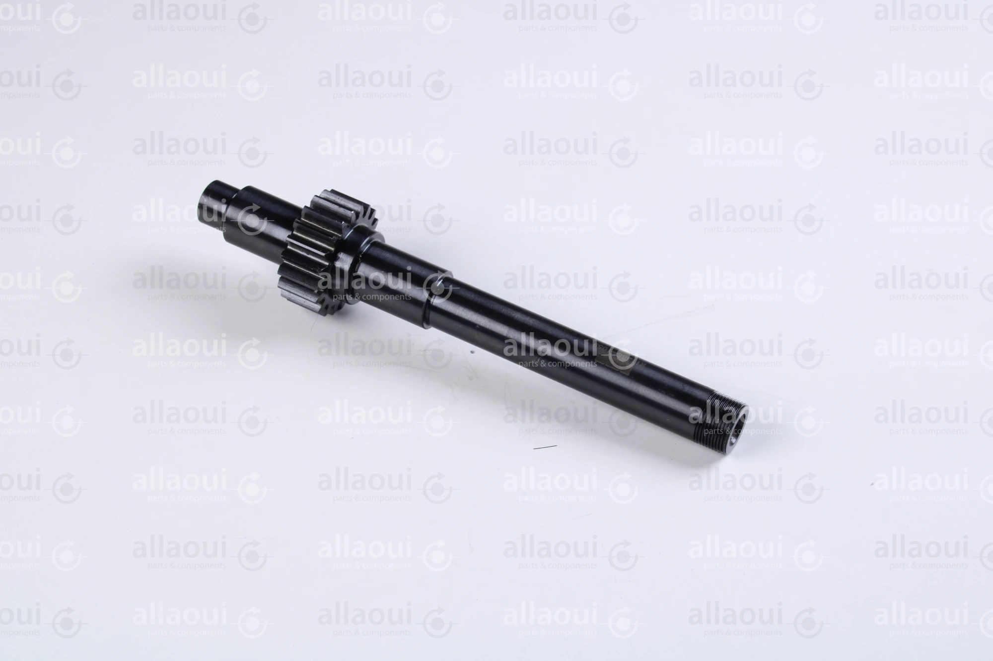 OMS Group Pinion shaft R11386A OMS Group Pinion shaft R11386A