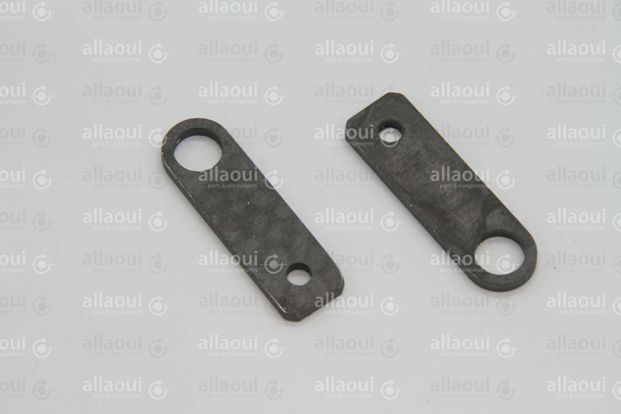 Heidelberg Flap ZD.247-885-01-00 Heidelberg Flap ZD.247-885-01-00
