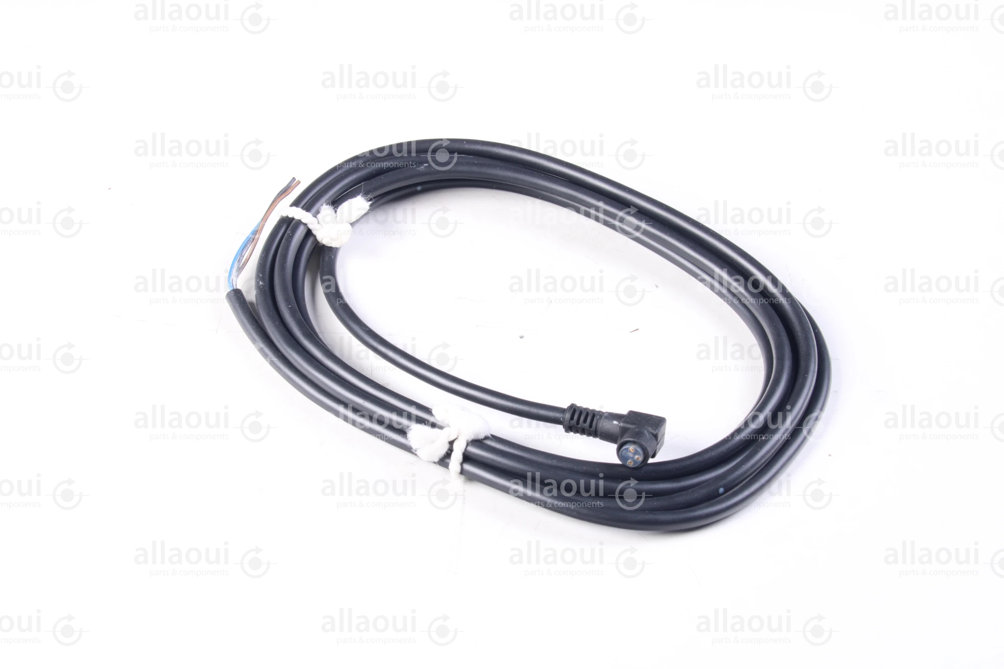 Müller Martini Connection Cable 0052.6351 Müller Martini Connection Cable 0052.6351