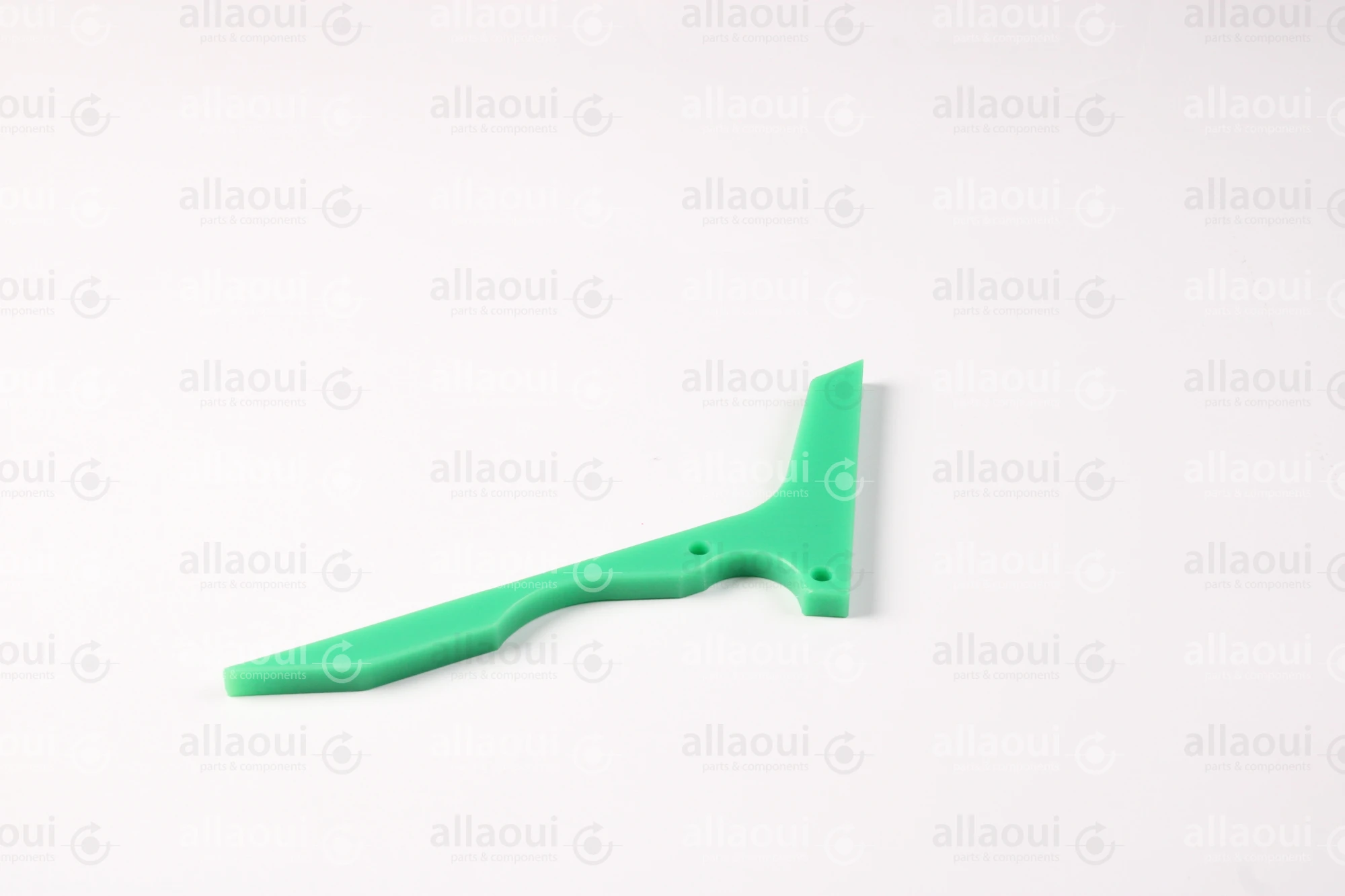 Contiweb Tongue 70.00001-8536 Contiweb Tongue 70.00001-8536