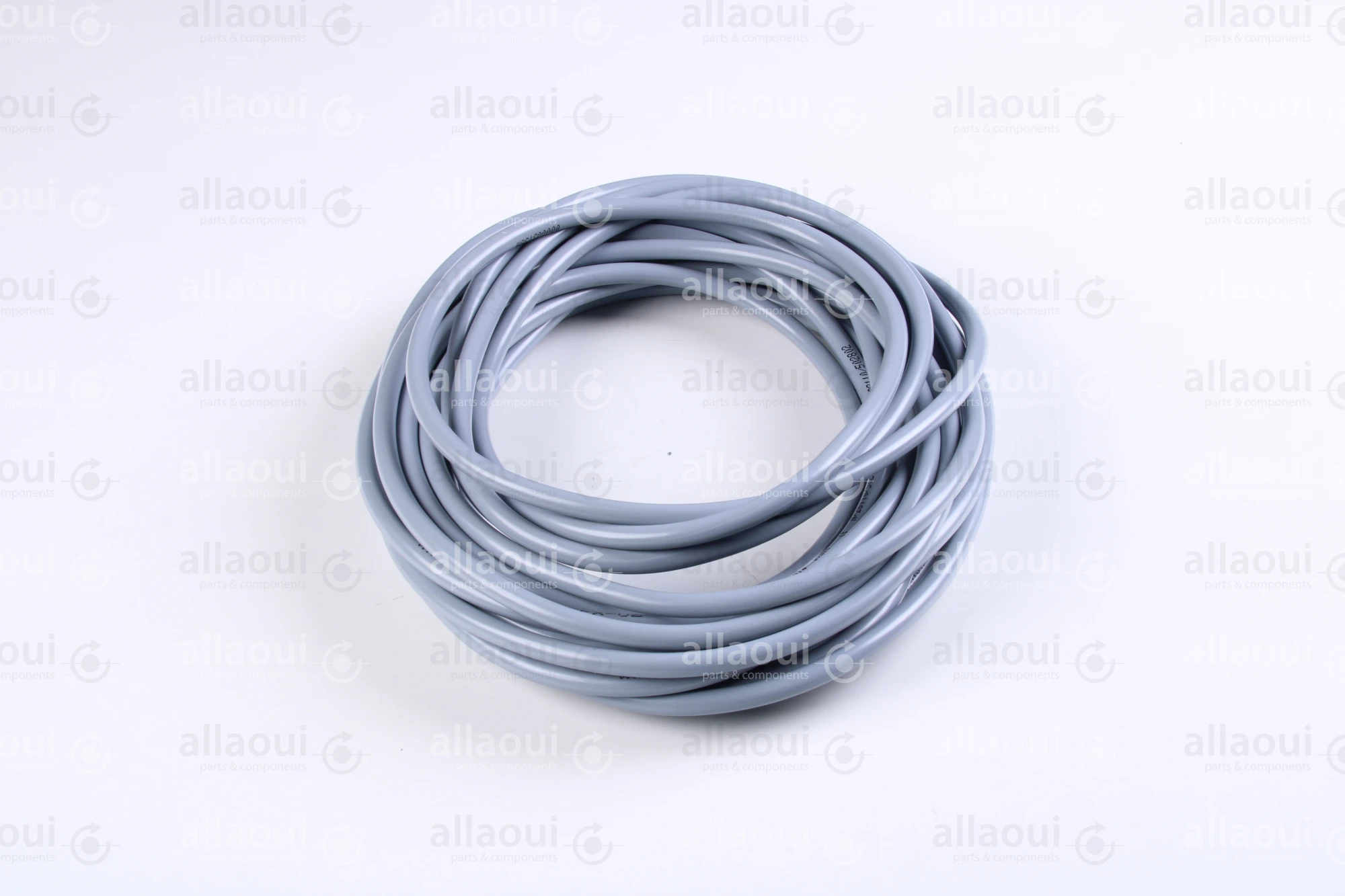 Müller Martini Numbered Cable 0055.3562 Müller Martini Numbered Cable 0055.3562