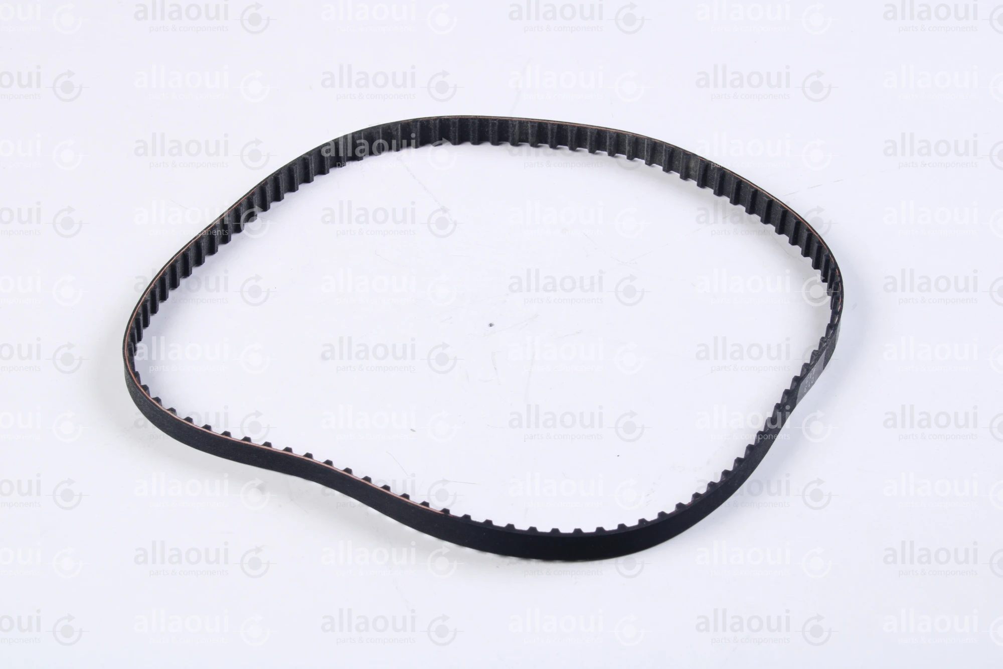 Heidelberg Toothed Belt ZD.203-473-13-00 Heidelberg Toothed Belt ZD.203-473-13-00