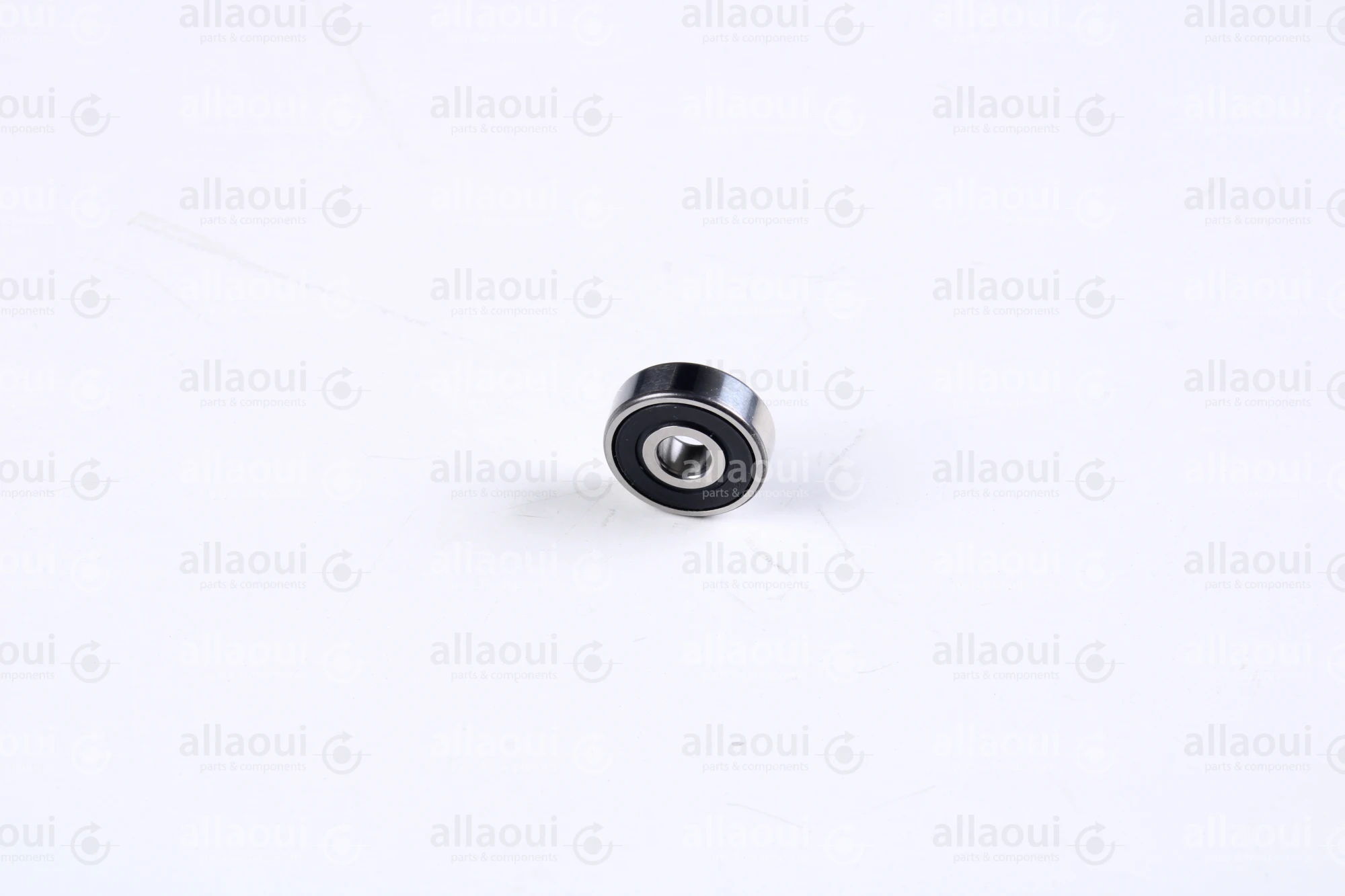 Müller Martini Ball Bearing 626-2RS-C3 0038.1024 Müller Martini Ball Bearing 626-2RS-C3 0038.1024