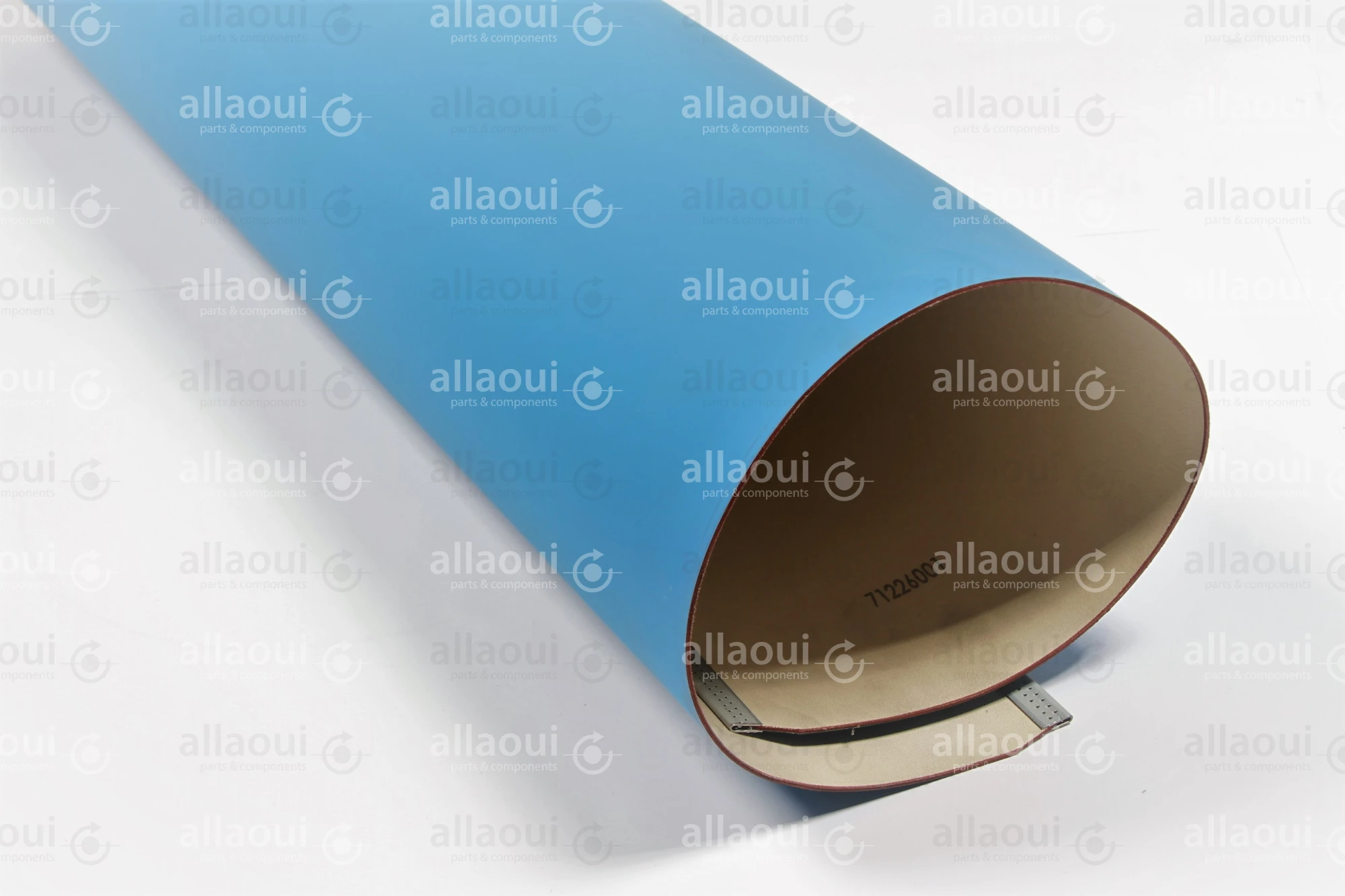 Privilege Blankets for Heidelberg SM SX 102 (5 Pieces) Gummituch SM/SX 102 Privilege Blankets for Heidelberg SM SX 102 (5 Pieces) Gummituch SM/SX 102