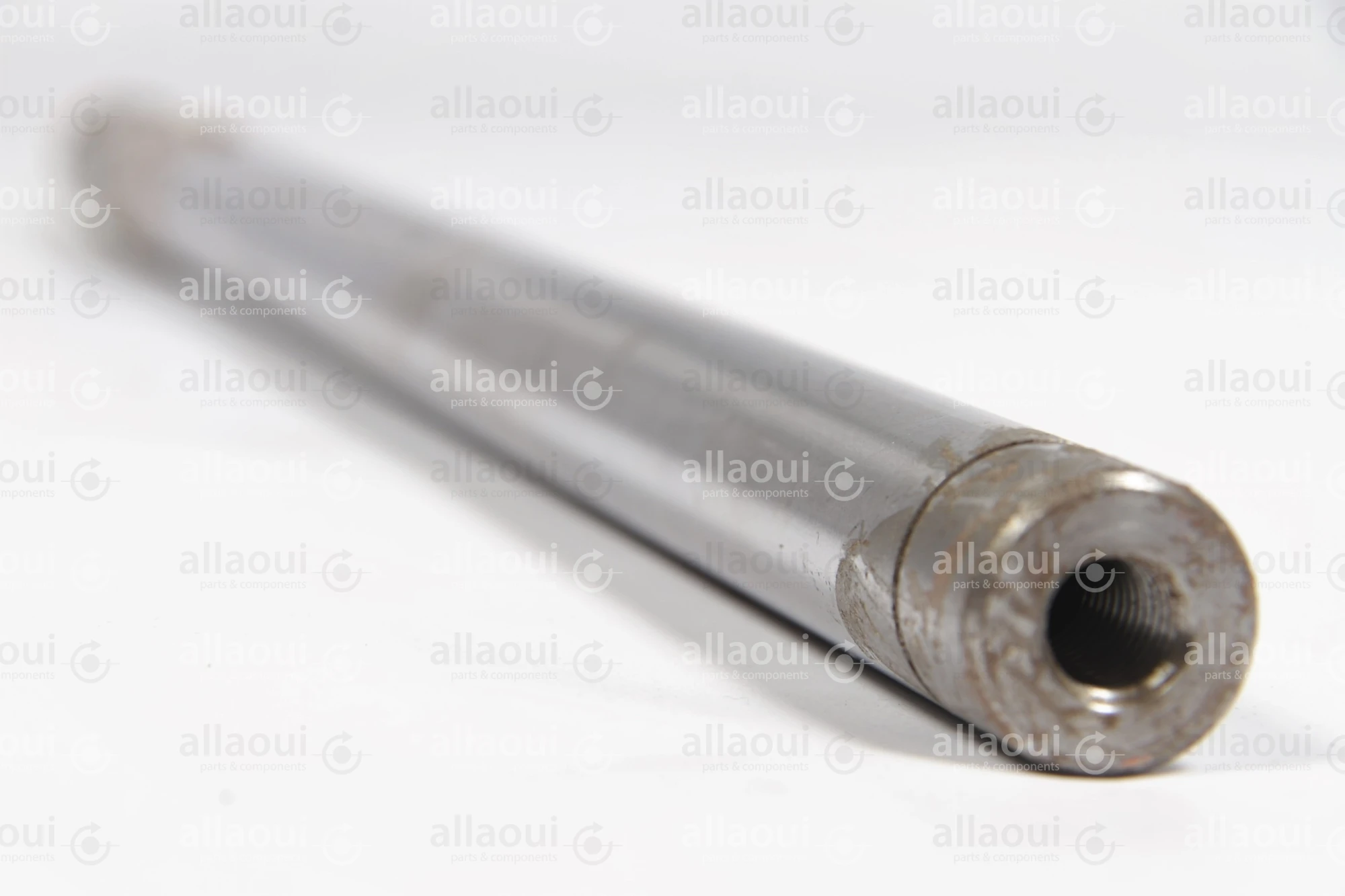 Müller Martini Shaft 3620.1004.4 Müller Martini Shaft 3620.1004.4