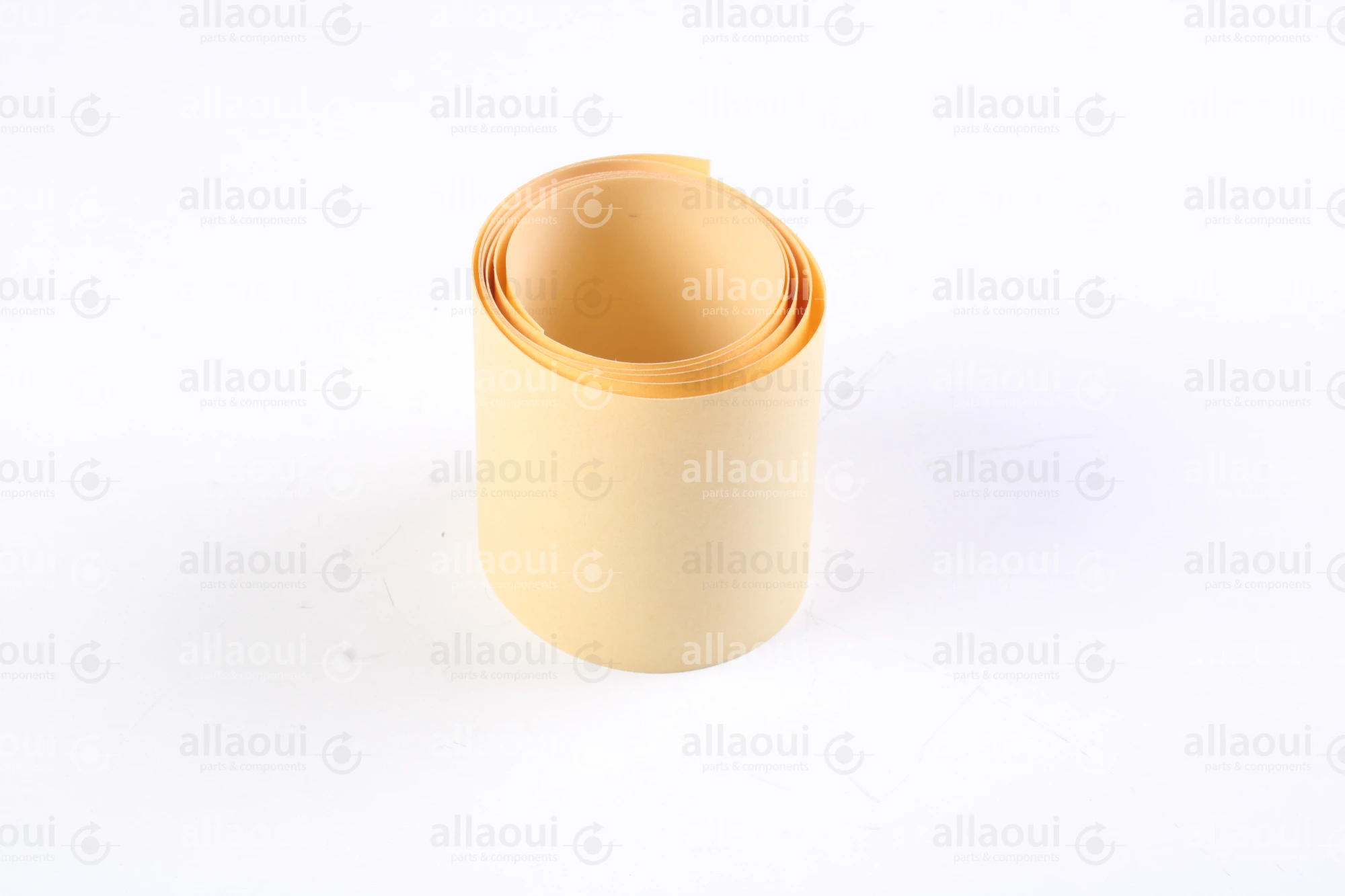 Heidelberg Glass Bead Foil S8.005.202