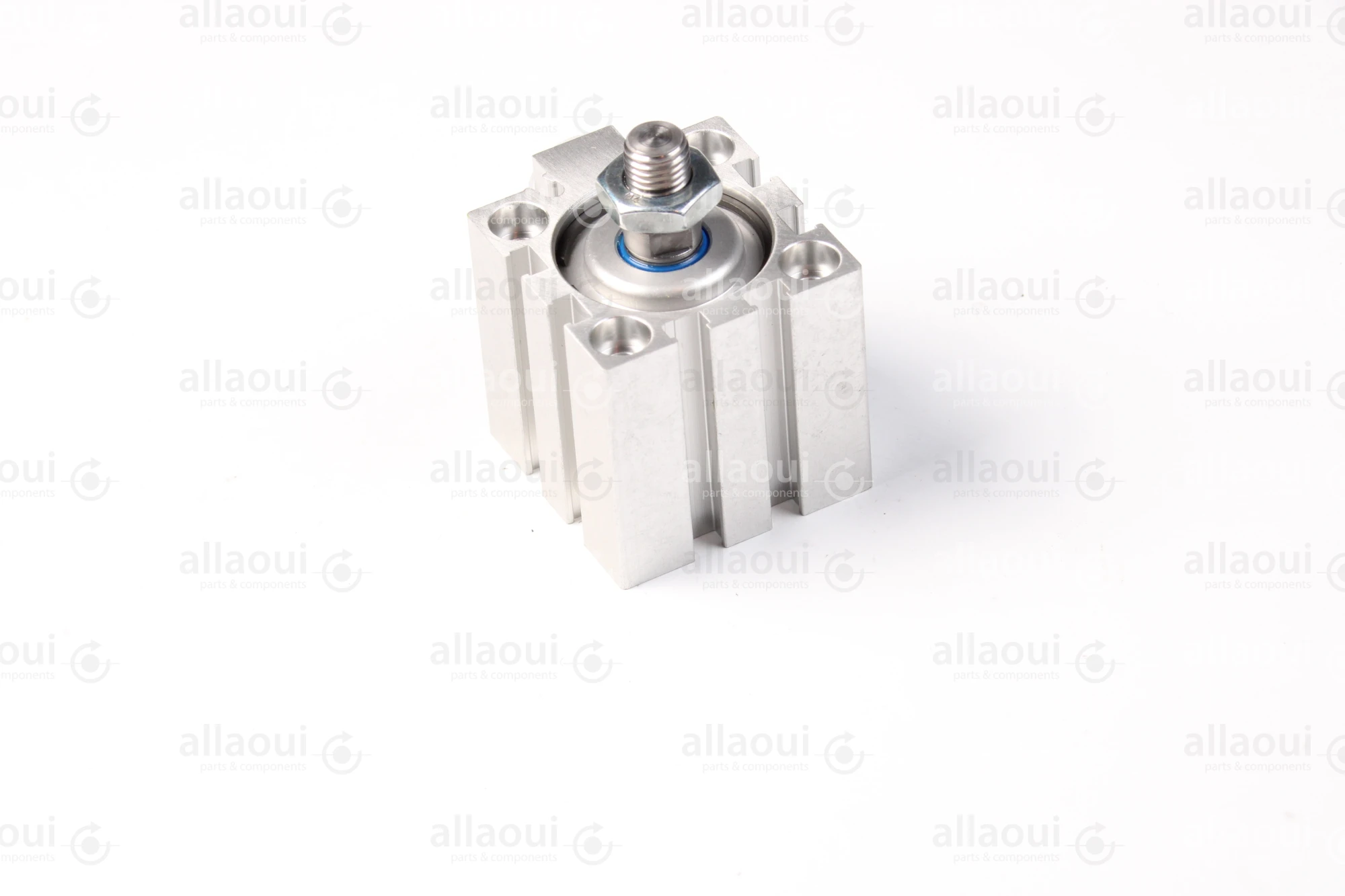 Festo compact cylinder ADVC-32-15-A-P Festo compact cylinder ADVC-32-15-A-P