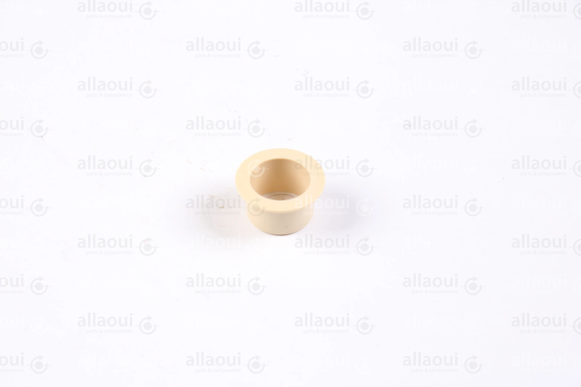 Müller Martini Plain bearing 3636.1404.4 Müller Martini Plain bearing 3636.1404.4