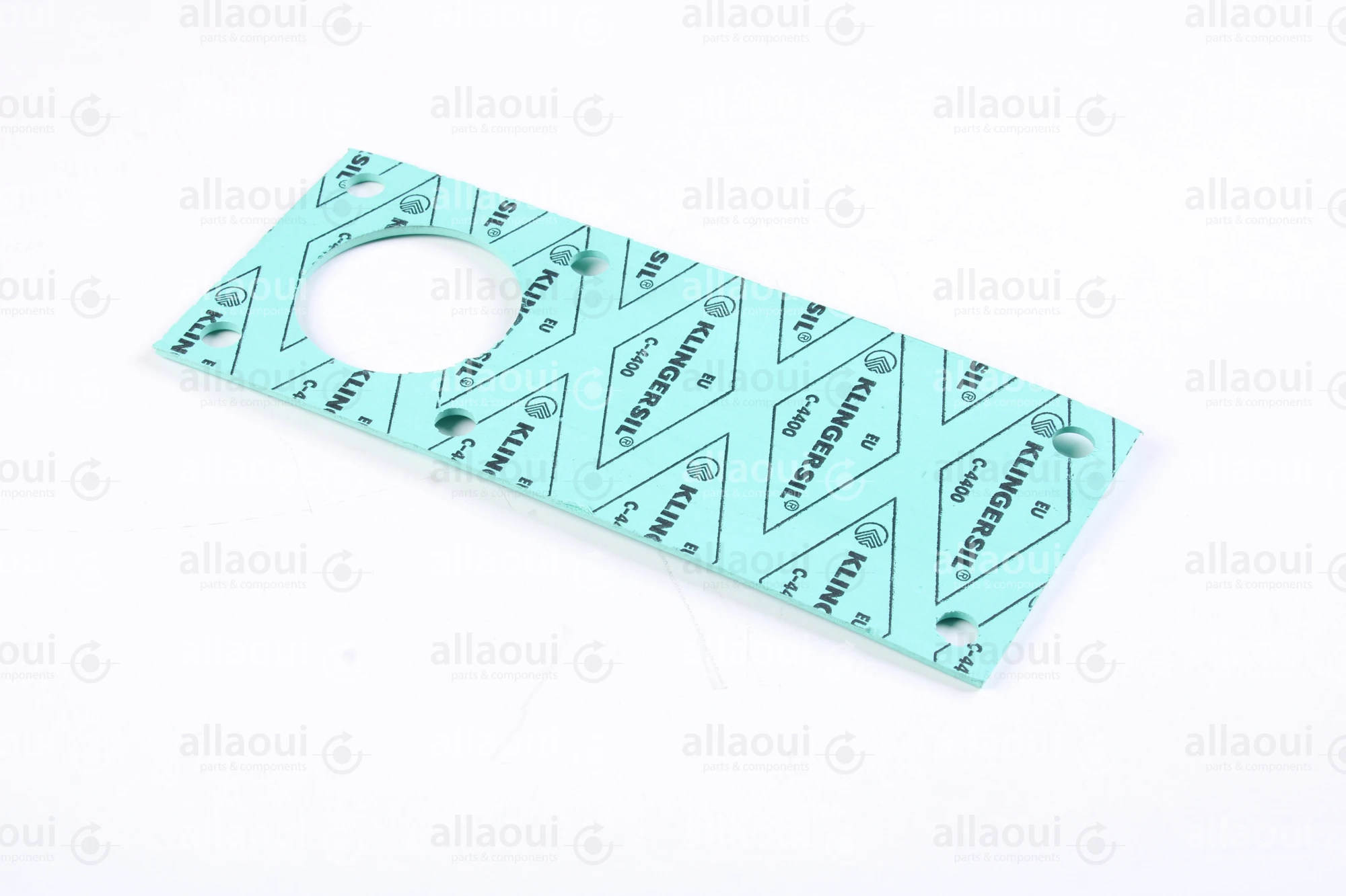 Müller Martini Seal 3000.7096.3 Müller Martini Seal 3000.7096.3