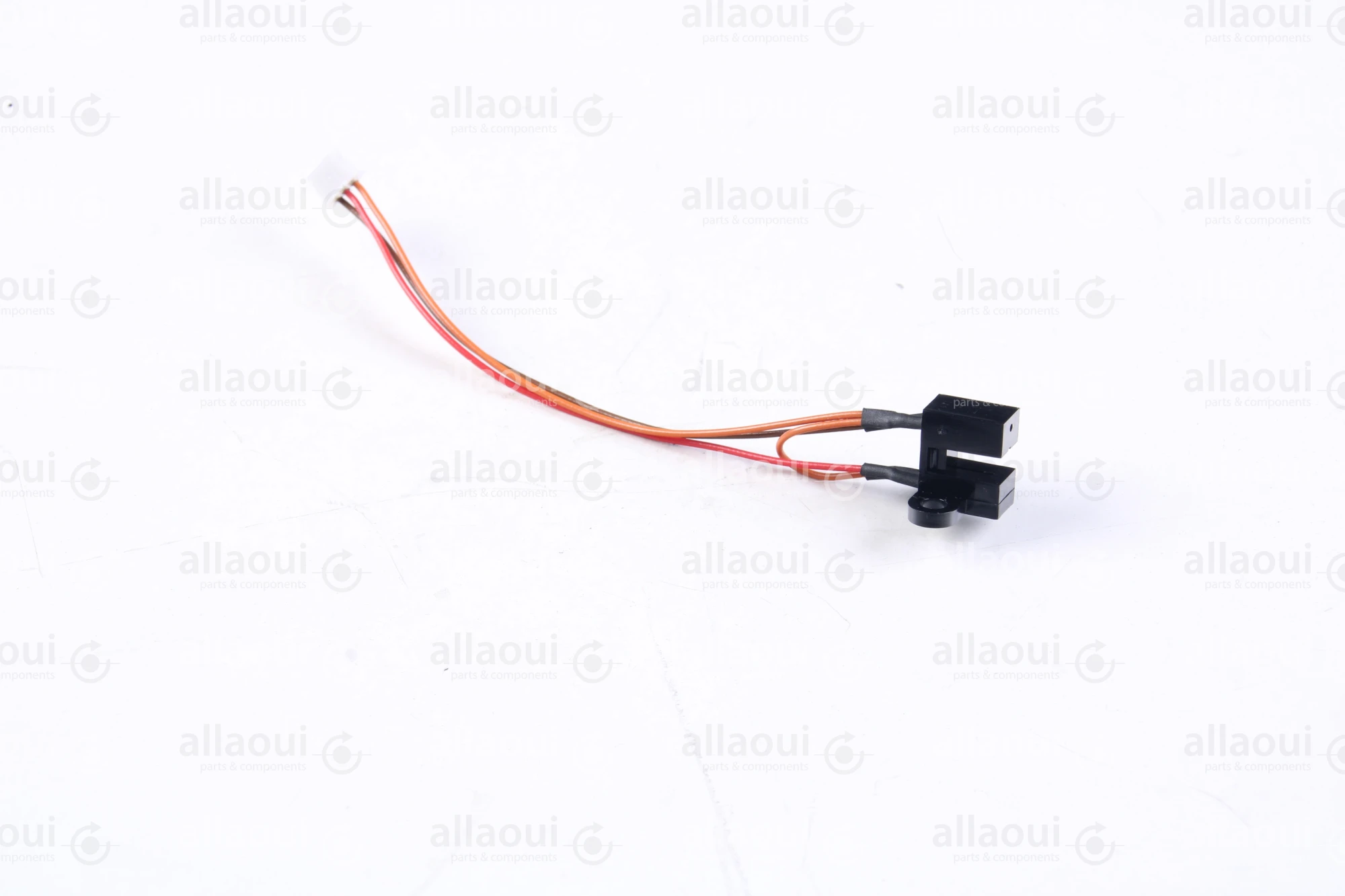 SATO S84-86-Head Open S R21197000 SATO S84-86-Head Open S R21197000