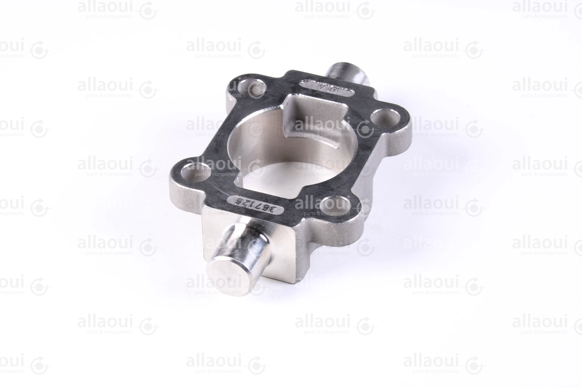 Polar Bolt 445202 Polar Bolt 445202