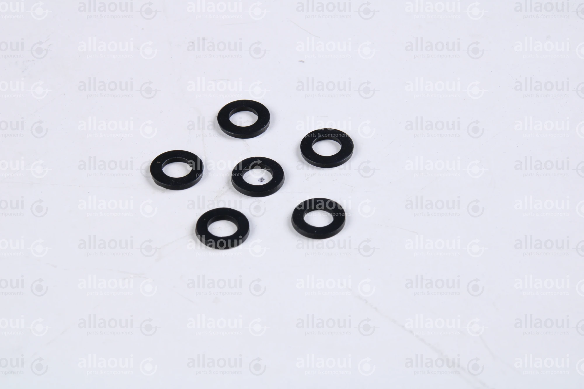 Müller Martini Disc (6 Pieces) 0031.0557 (6 Stück) Müller Martini Disc (6 Pieces) 0031.0557 (6 Stück)