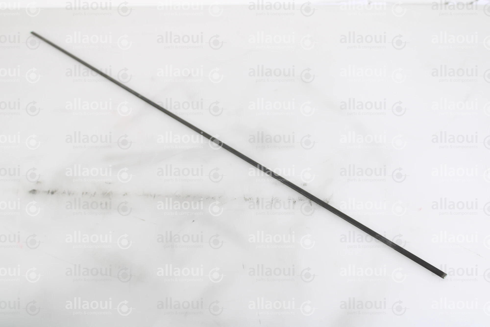 Koenig & Bauer (KBA) Profile P1626621 Koenig & Bauer (KBA) Profile P1626621