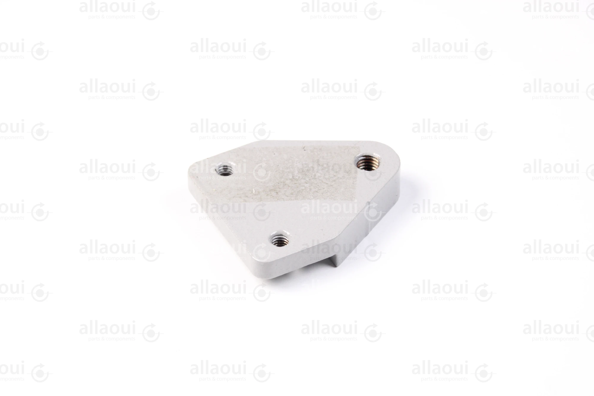 Müller Martini Bracket 6281.0615.3 Müller Martini Bracket 6281.0615.3