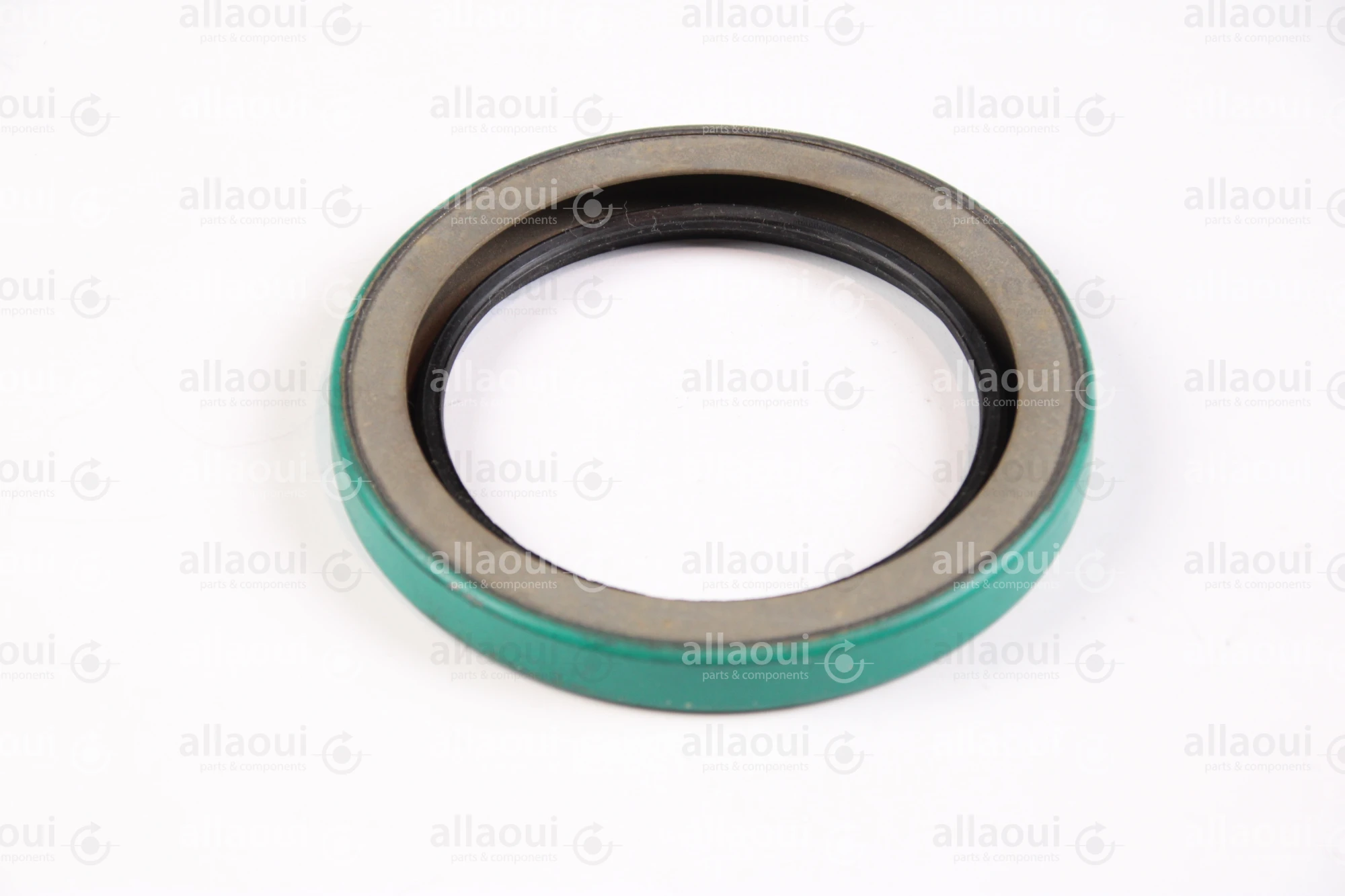 CR Services Oil Seal 27368 CR Services Oil Seal 27368