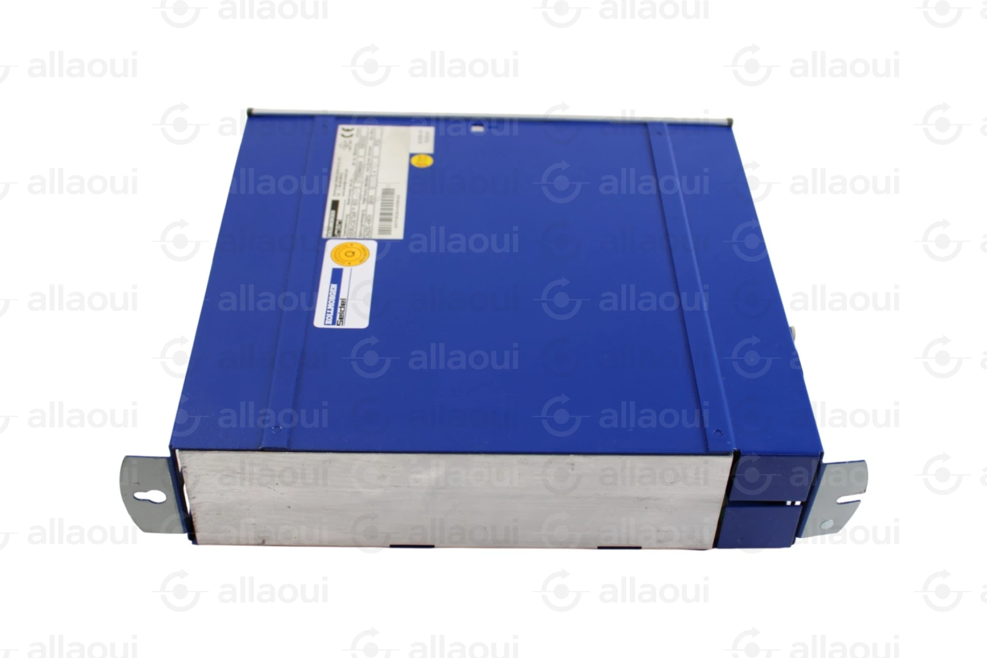 Kollmorgen Servostar 603 0730244594