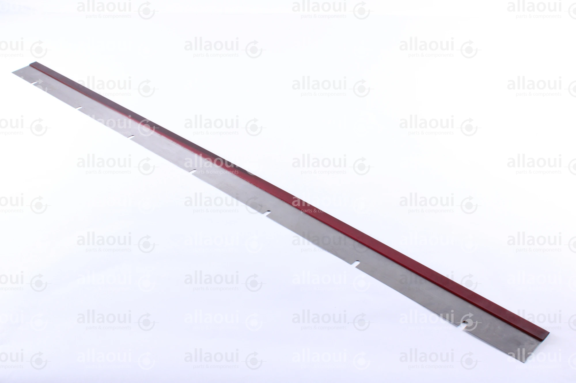 TKM Meyer Squeegee 485276 TKM Meyer Squeegee 485276