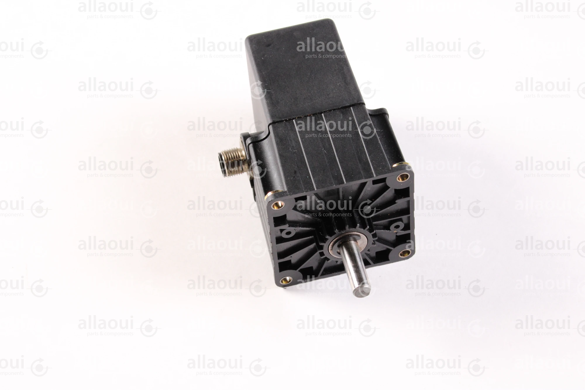 Heidelberg Motor for offset printing machine 61.144.1121-B Heidelberg Motor for offset printing machine 61.144.1121-B